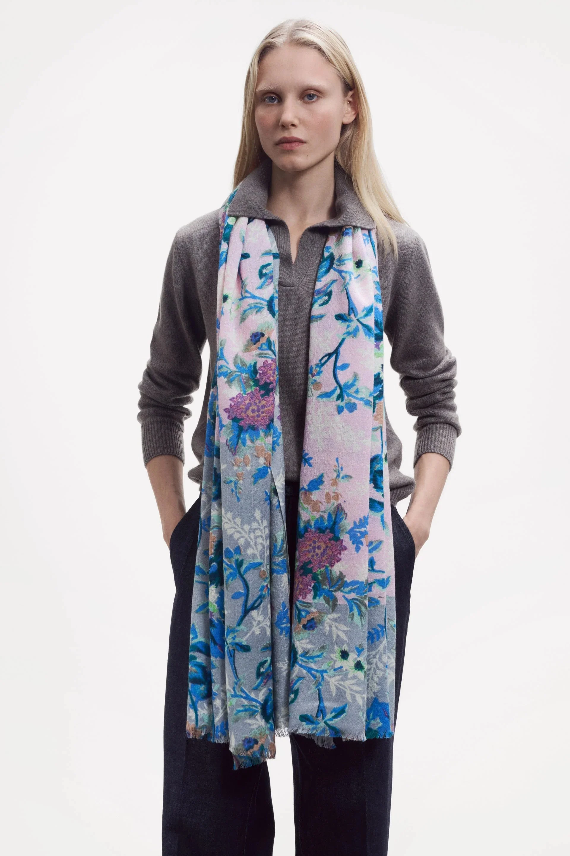 EPICE_FLEUR_2_AR_orchid-manon-bis.jpg .jpg