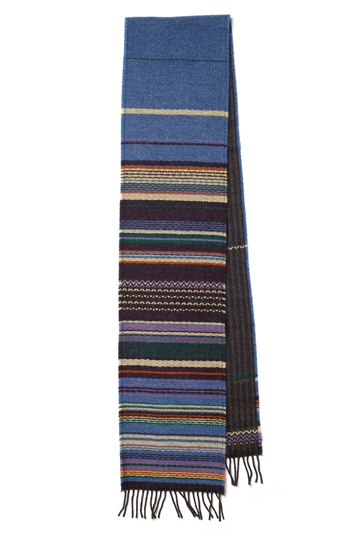 Wallace-sewell-lavanda-damson-scarf-2-manon-bis.jpg