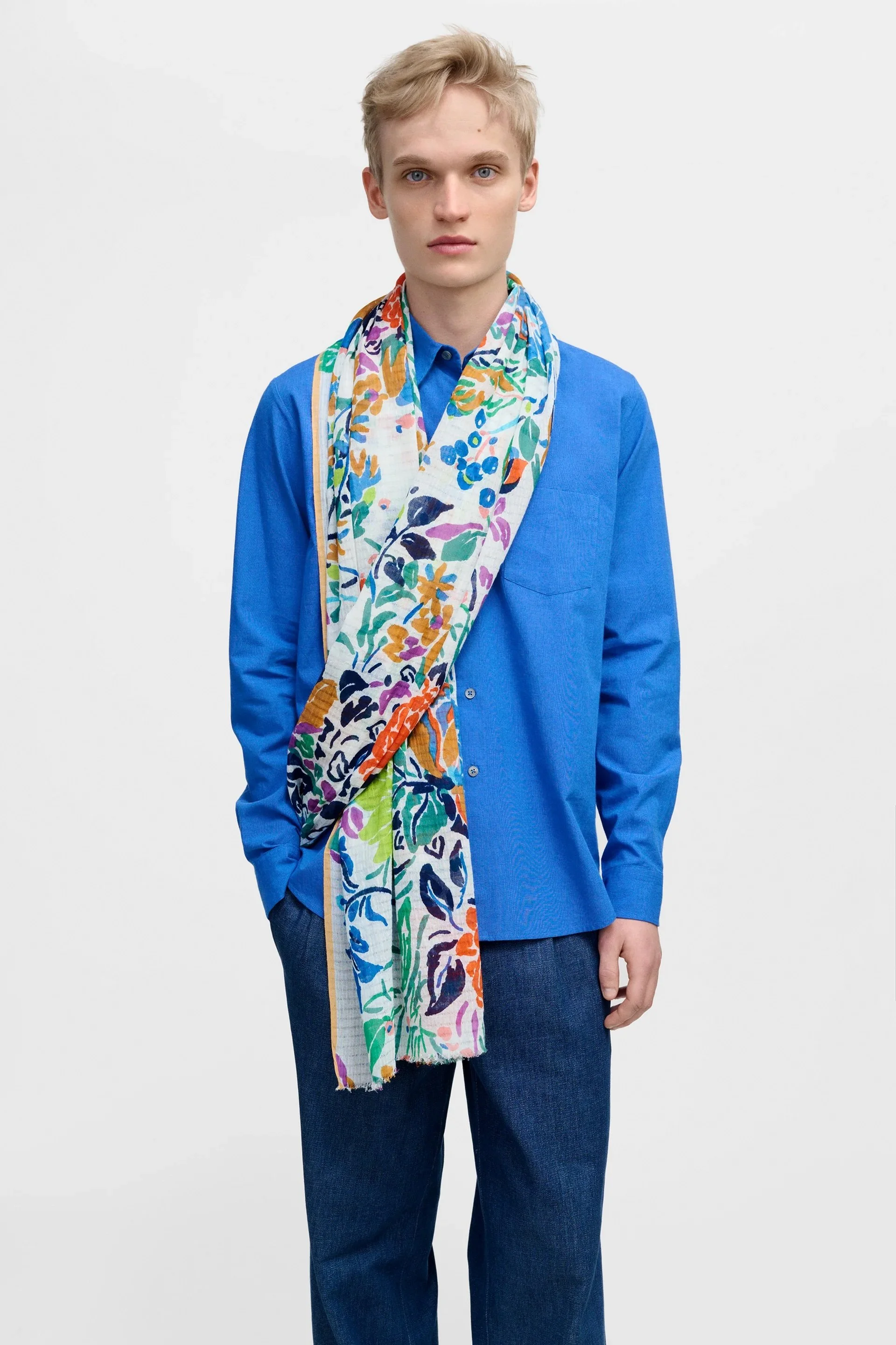 Epice-scarf-classic-painted-flowers-PS2692_D_naranji-manon-bis.jpg .jpg