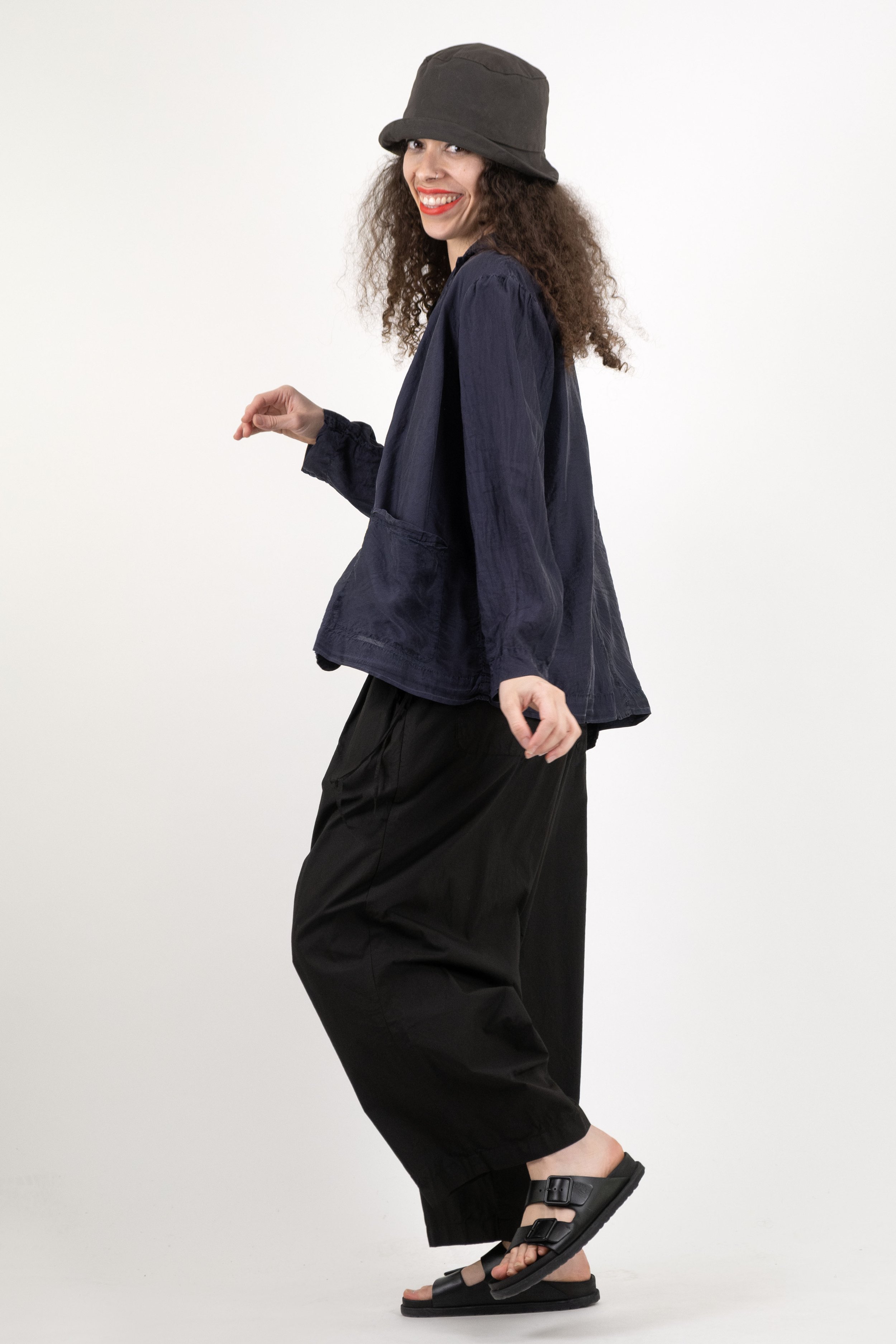manuelle-guibal-oversized-jacket-shylk-danish-2-manon-bis.jpg