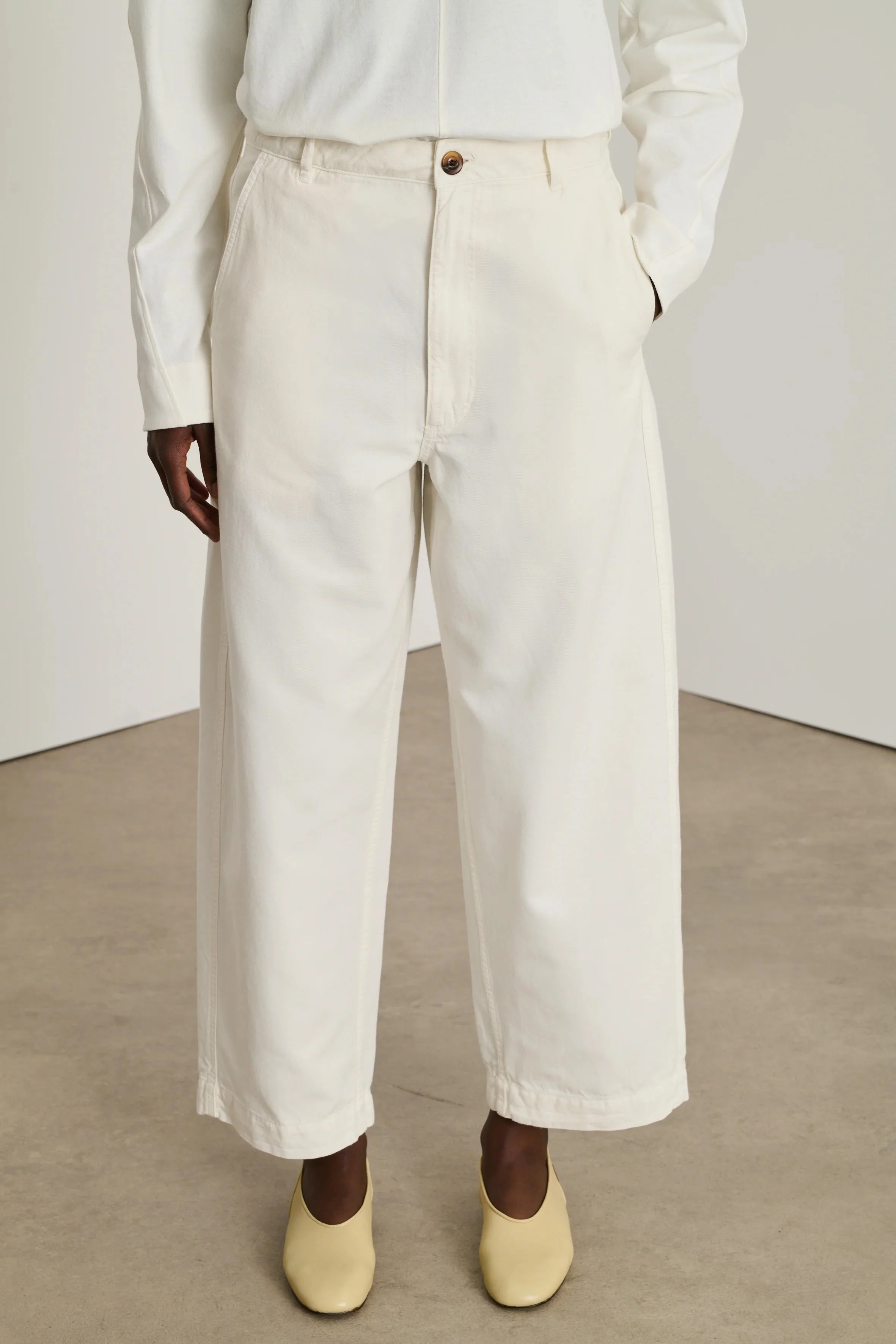 Soeur-clovis-trousers-ecru2-manon-bis.jpg