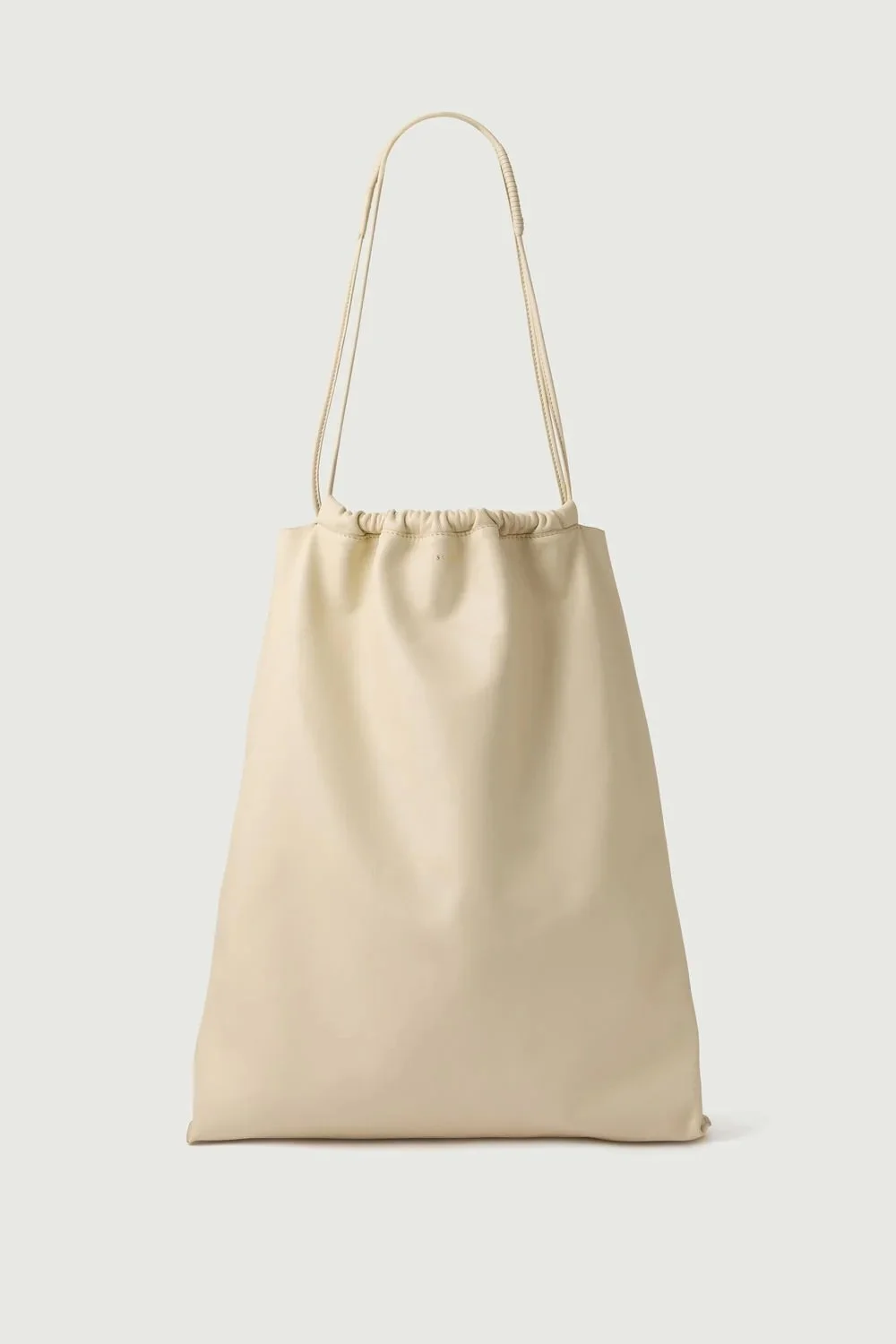 Soeur-sia-bag-ivory-5-manon-bis.jpg