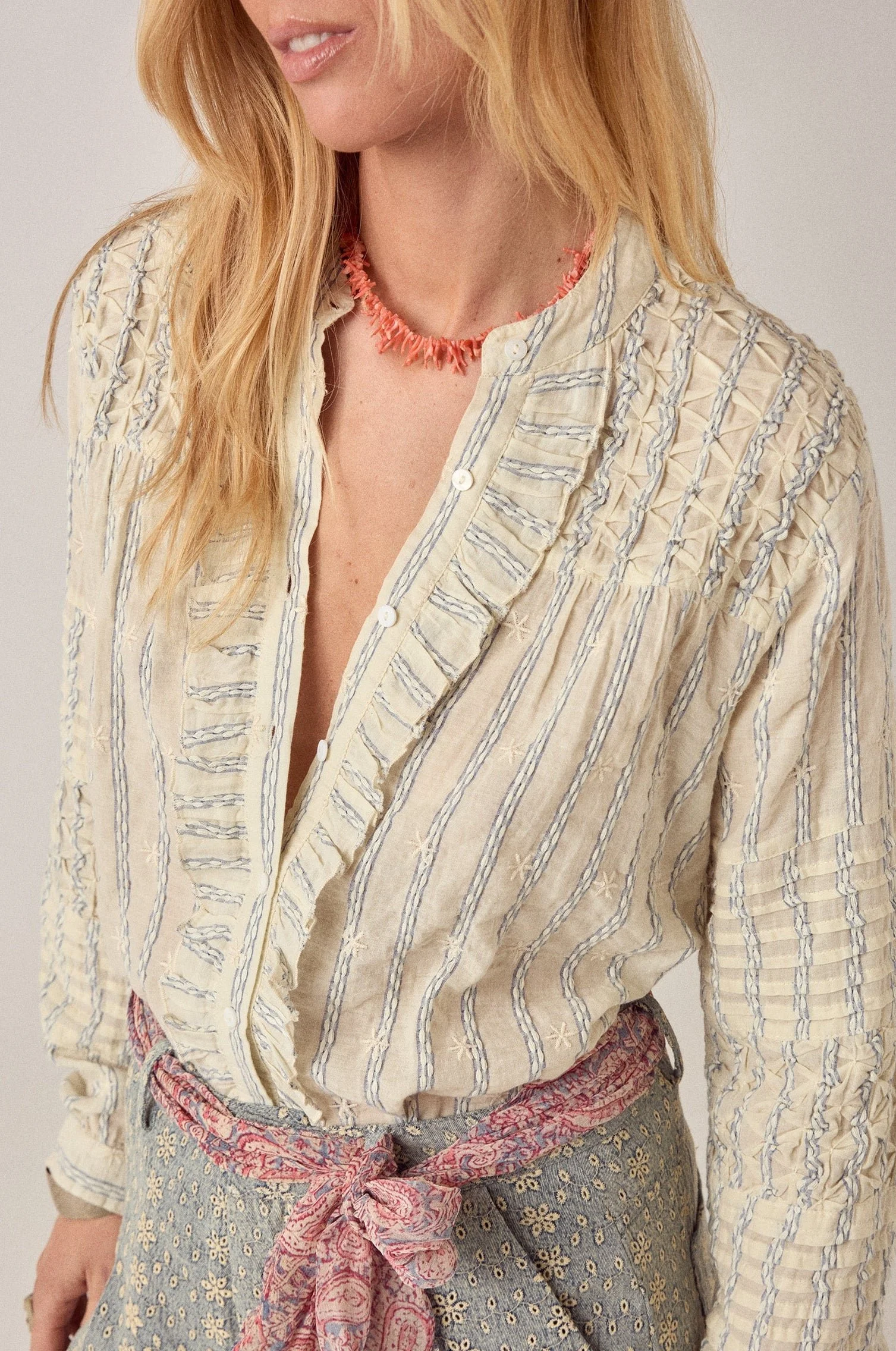 Maison-Hotel-Elta-Blouse-Cloud-Thread-3-manon-bis.jpg