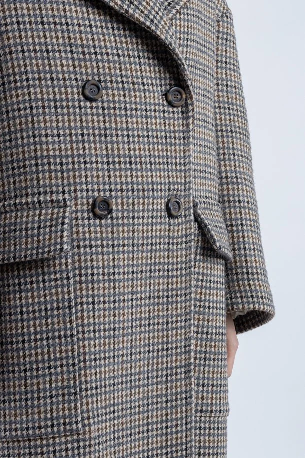 Phisique-du-role-overcoat-manon-bis-25W011_6.jpg