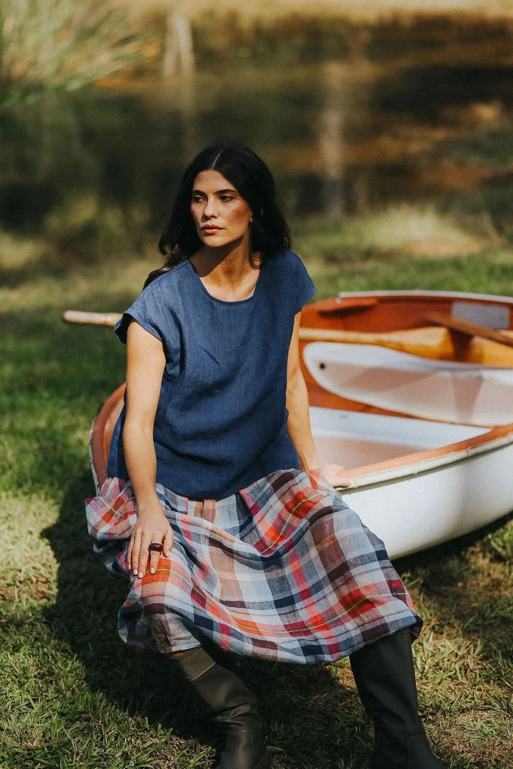 montaigne-mirella-indigo-linen-cap-sleeve-top-manon-bis.jpg .jpg