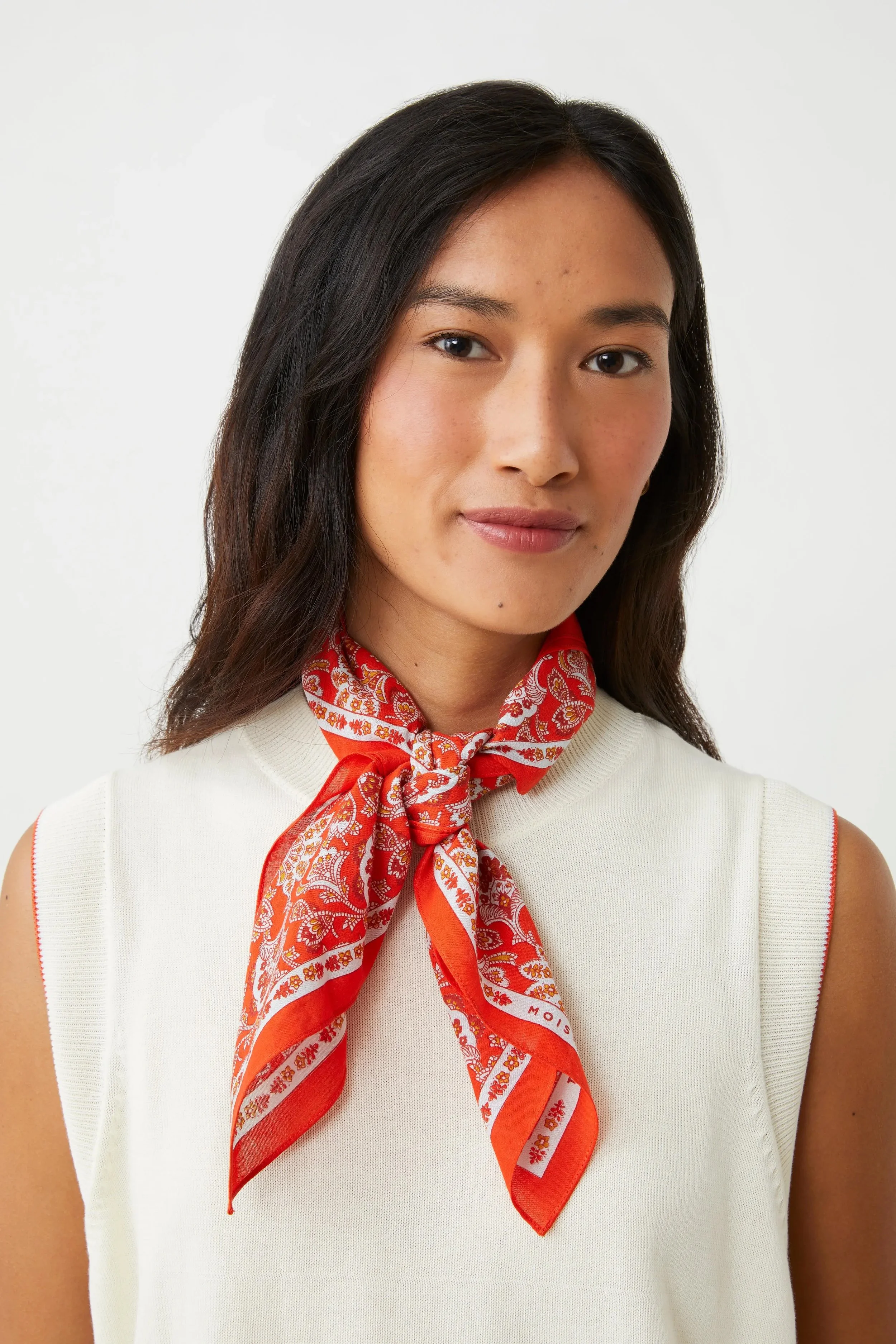 Moismont-india-scarf-spritz-764-manon-bis.jpg