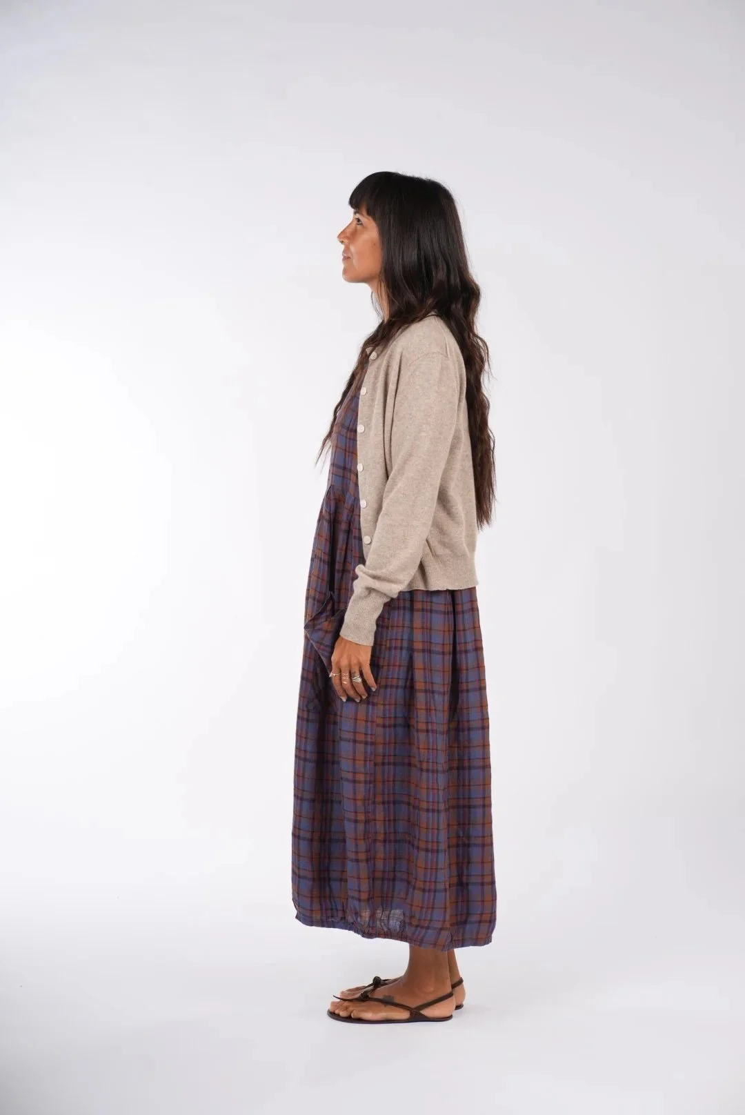 montaigne-sartene-french-linen-dress-in-check-blue-brown-3-manon-bis.jpg .jpg