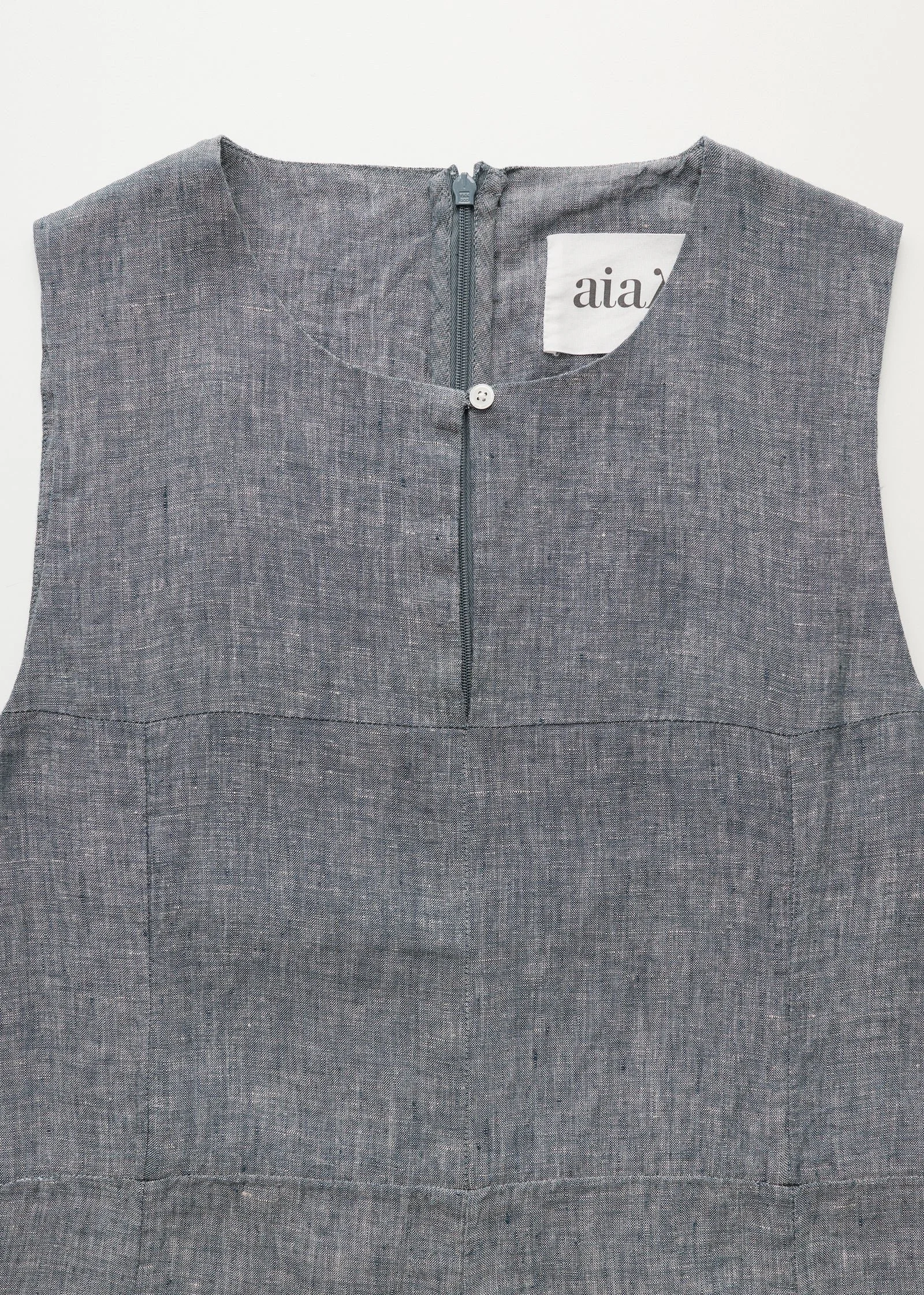 Aiayu-Martha-Dress-Linen_Night-Sky-1_manon-bis.jpg