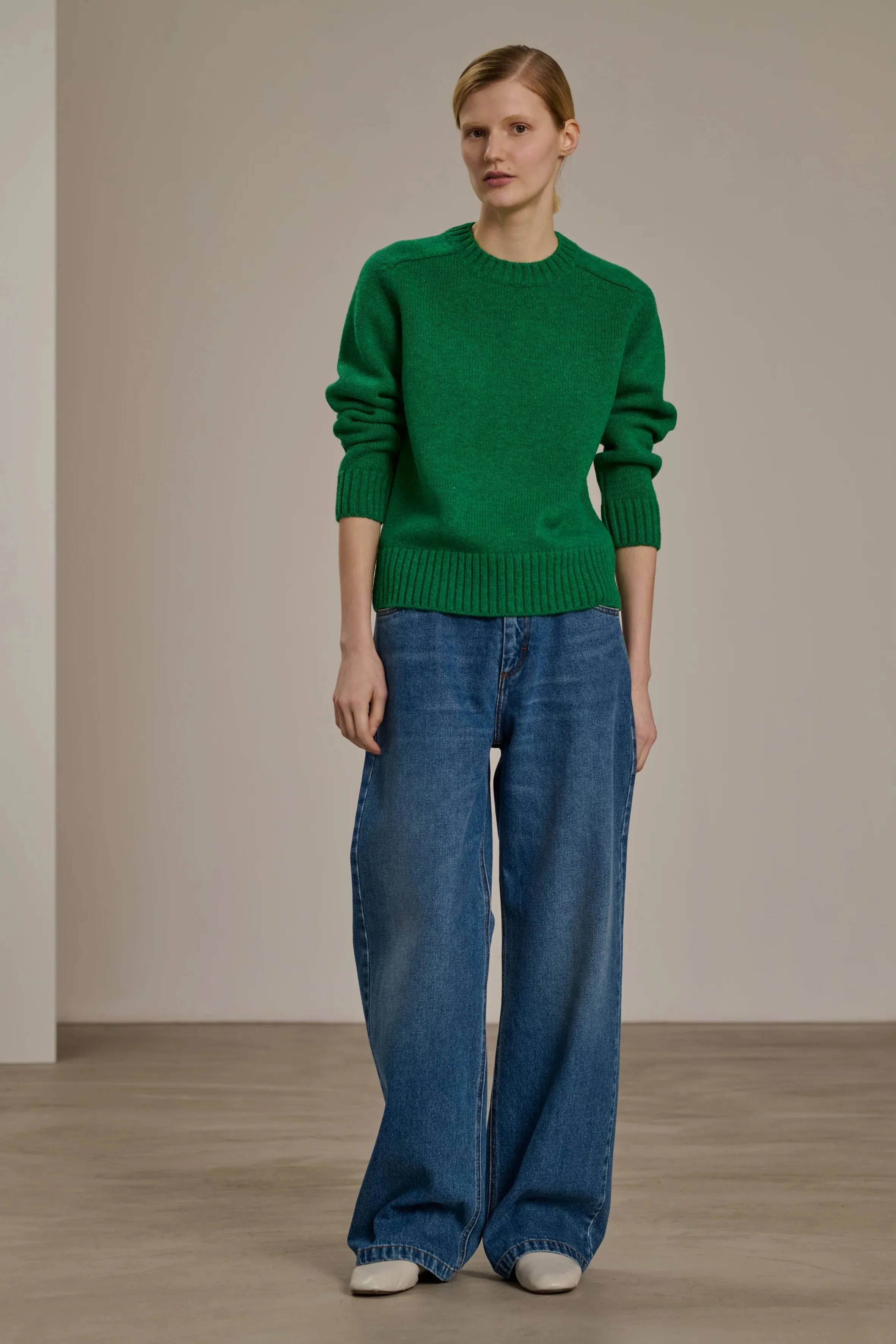 Soeur-envie-jumper-green-manon-bis.jpg