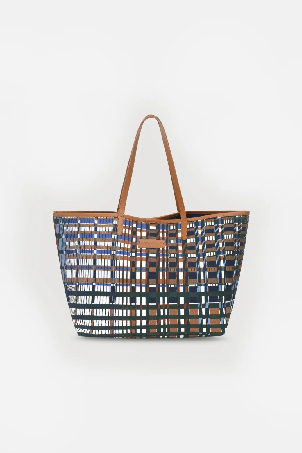 mapoesie-mirae-utopie-bag-blue-1-manon-bis.jpg