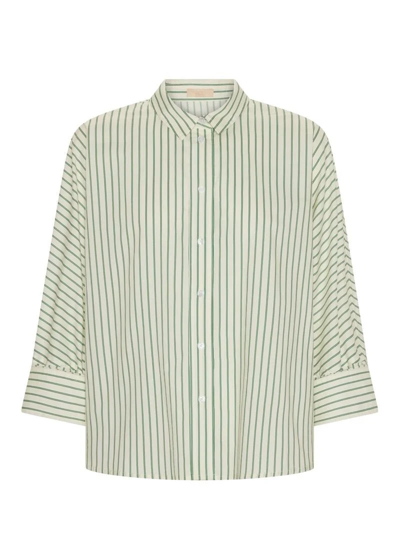 Pol-Botanica-striped-shirt-6-manon-bis.jpg