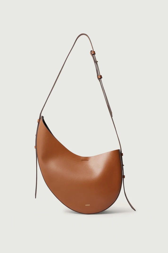 soeur-winona-bag-natural-manon-bis.jpg