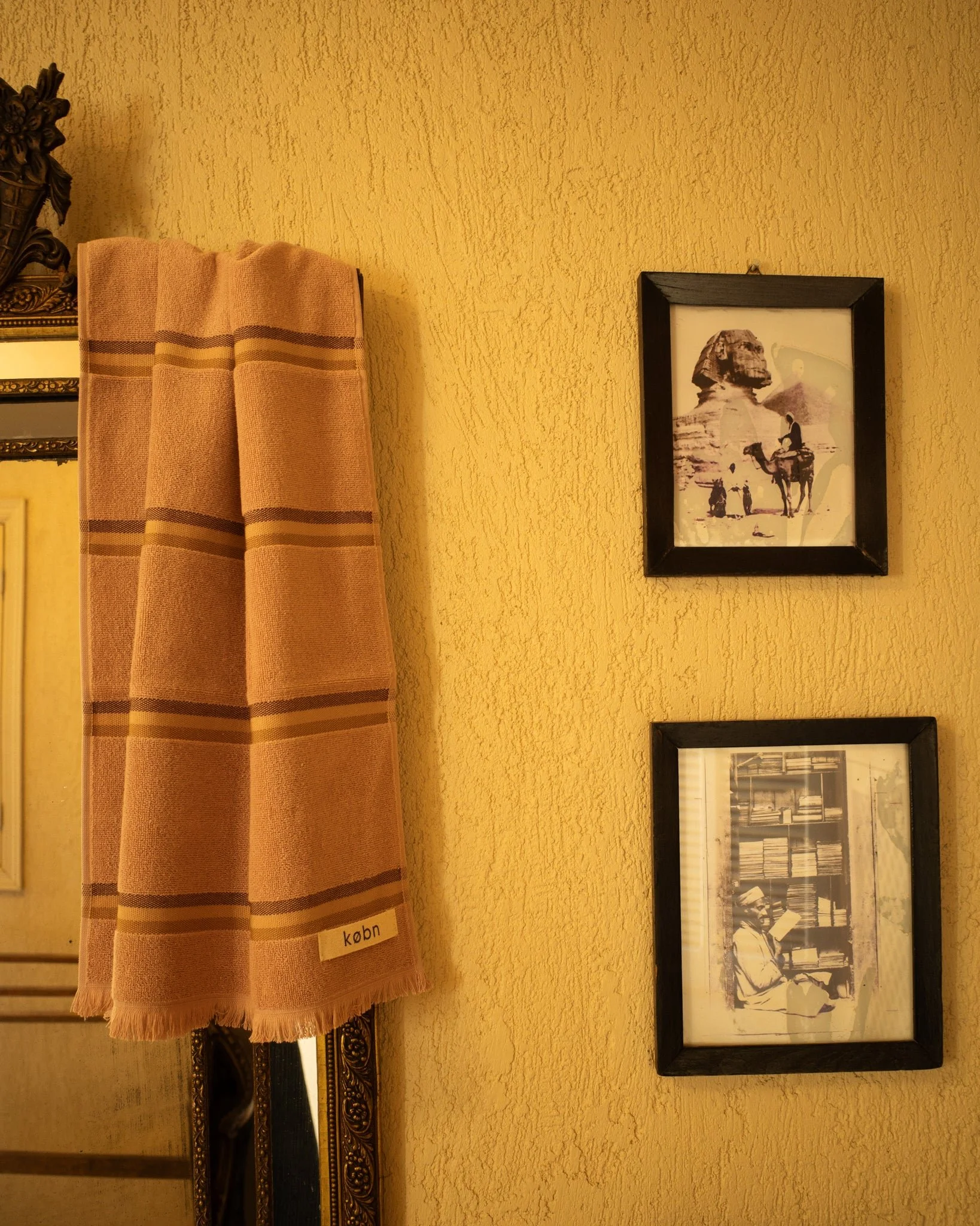 kobn_tahini_handtowel-1_manon-bis.jpg
