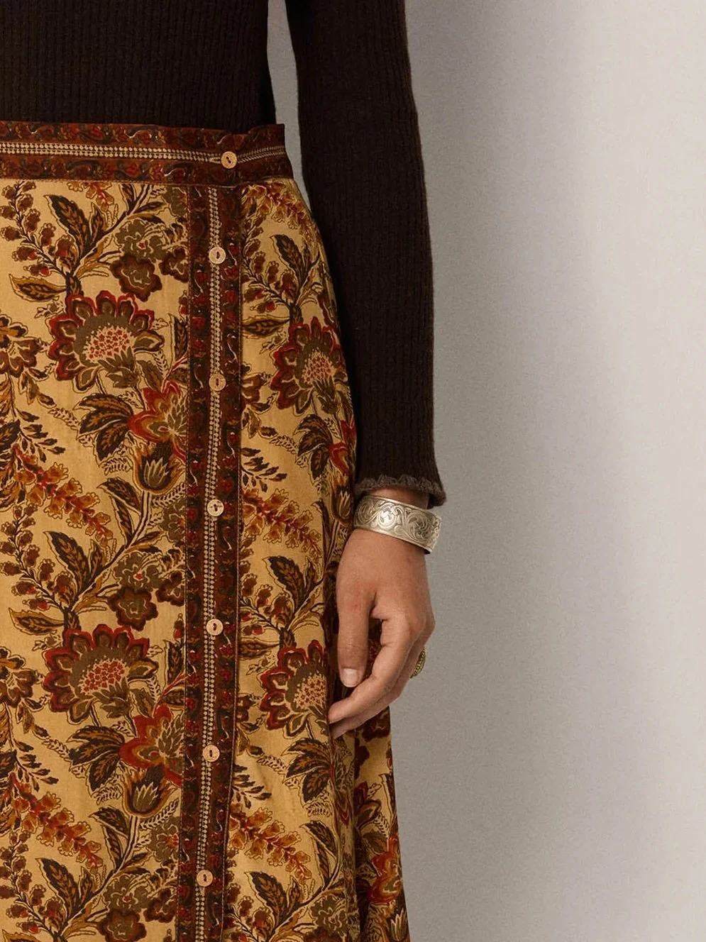 Maison-Hotel-Teresa-Skirt-Autumn-Leaves-manon-bis.jpg