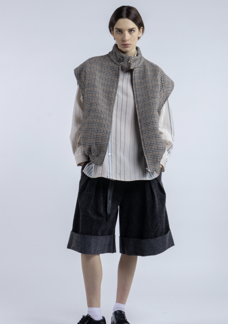 Phisique-du-role-grandpa-umbreto-bomber-jacket-5-manon-bis.jpg.png