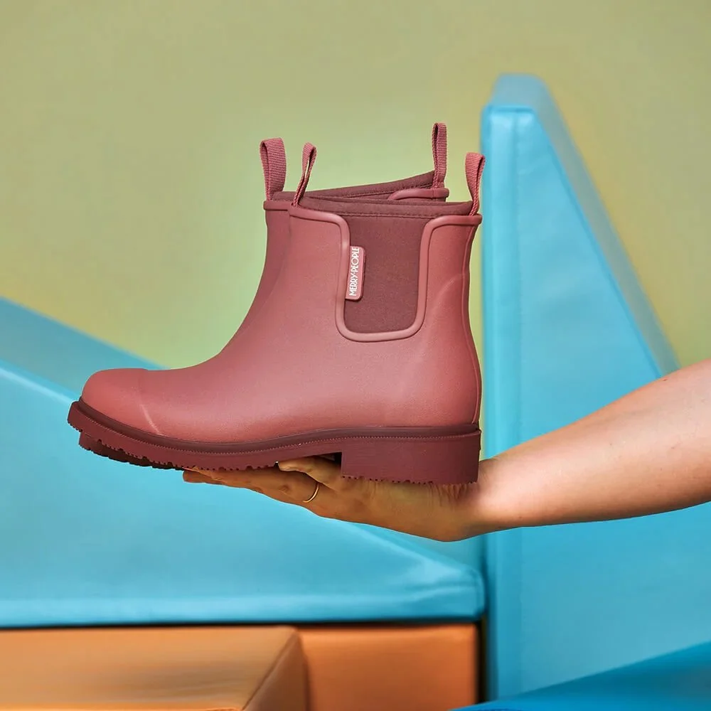 Merry-People-Bobbi-Gumboots-Clay-5-manon-Bis.jpg
