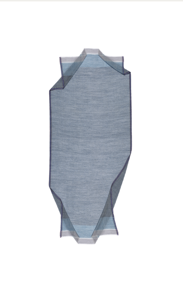 Epice-Uni-3-scarf-blue-grey-manon-bis.jpg.png