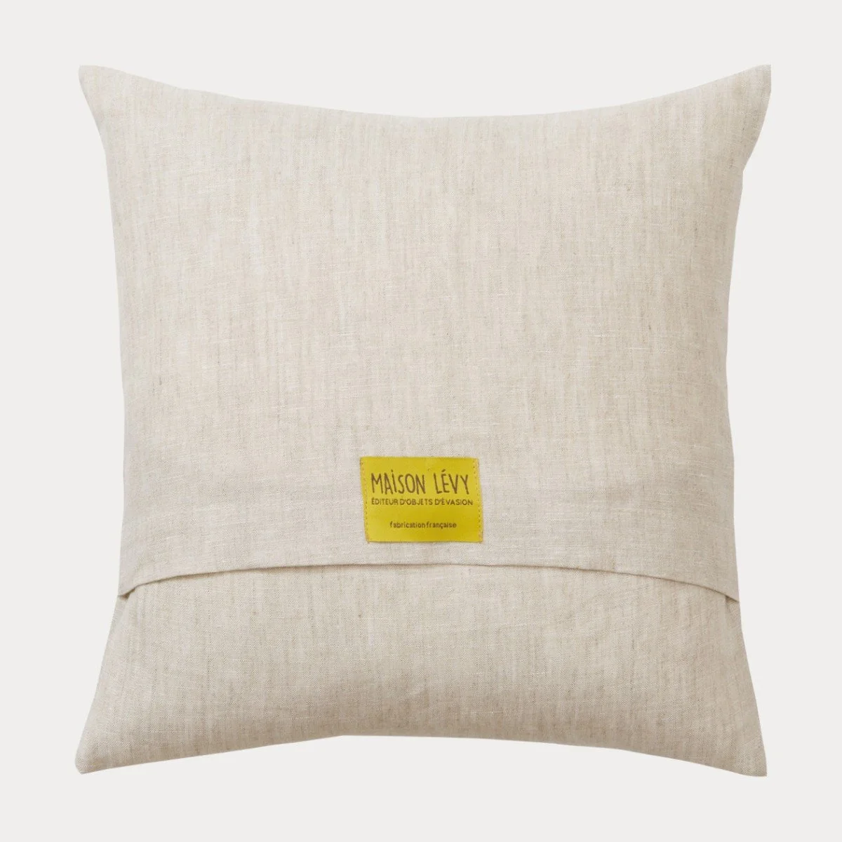 Maison-Levy-ombu-cover-cushion-manon-bis-1.jpg