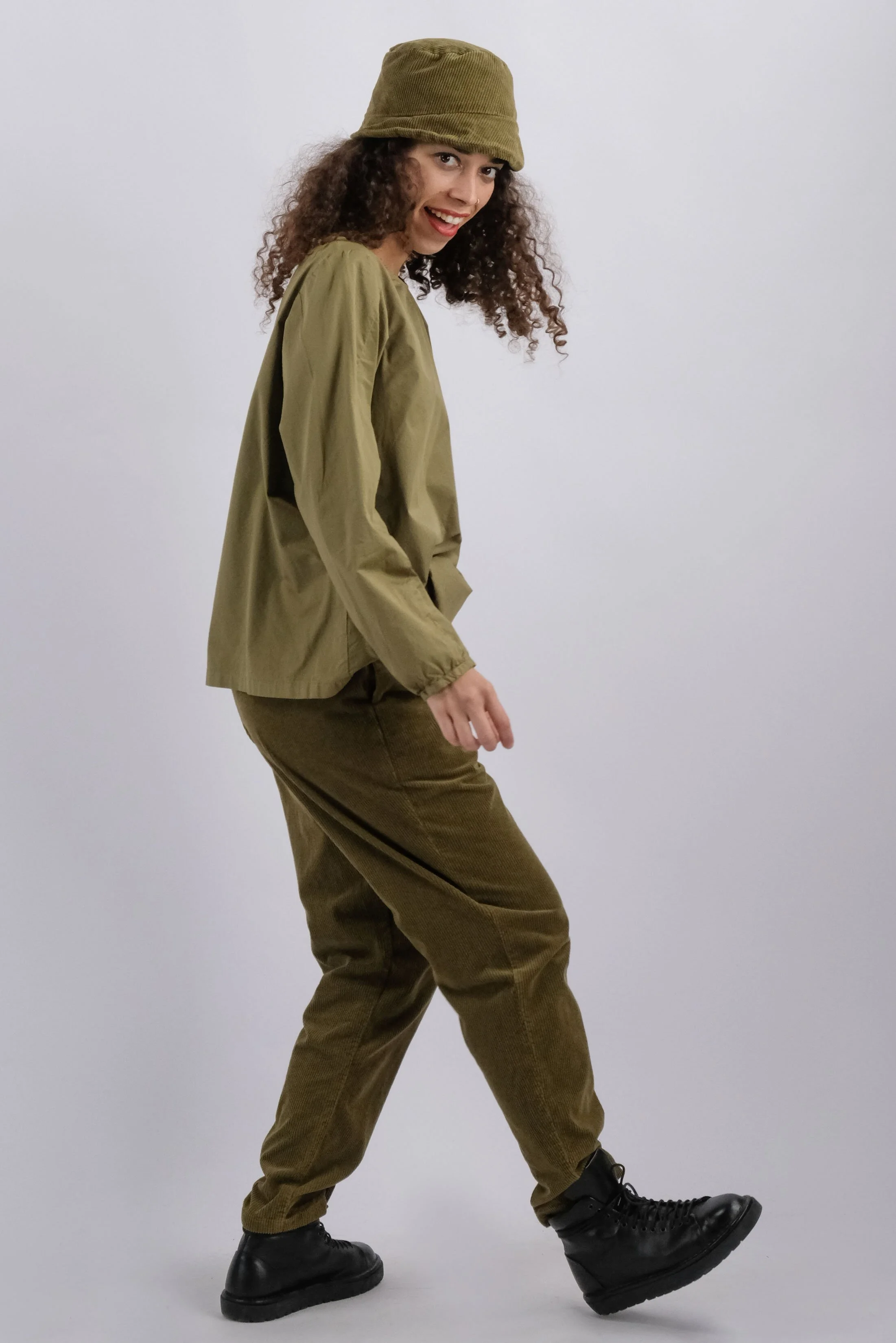 manuelle-guibal-6929_auric_top-sata-auric-manon-bis.jpg