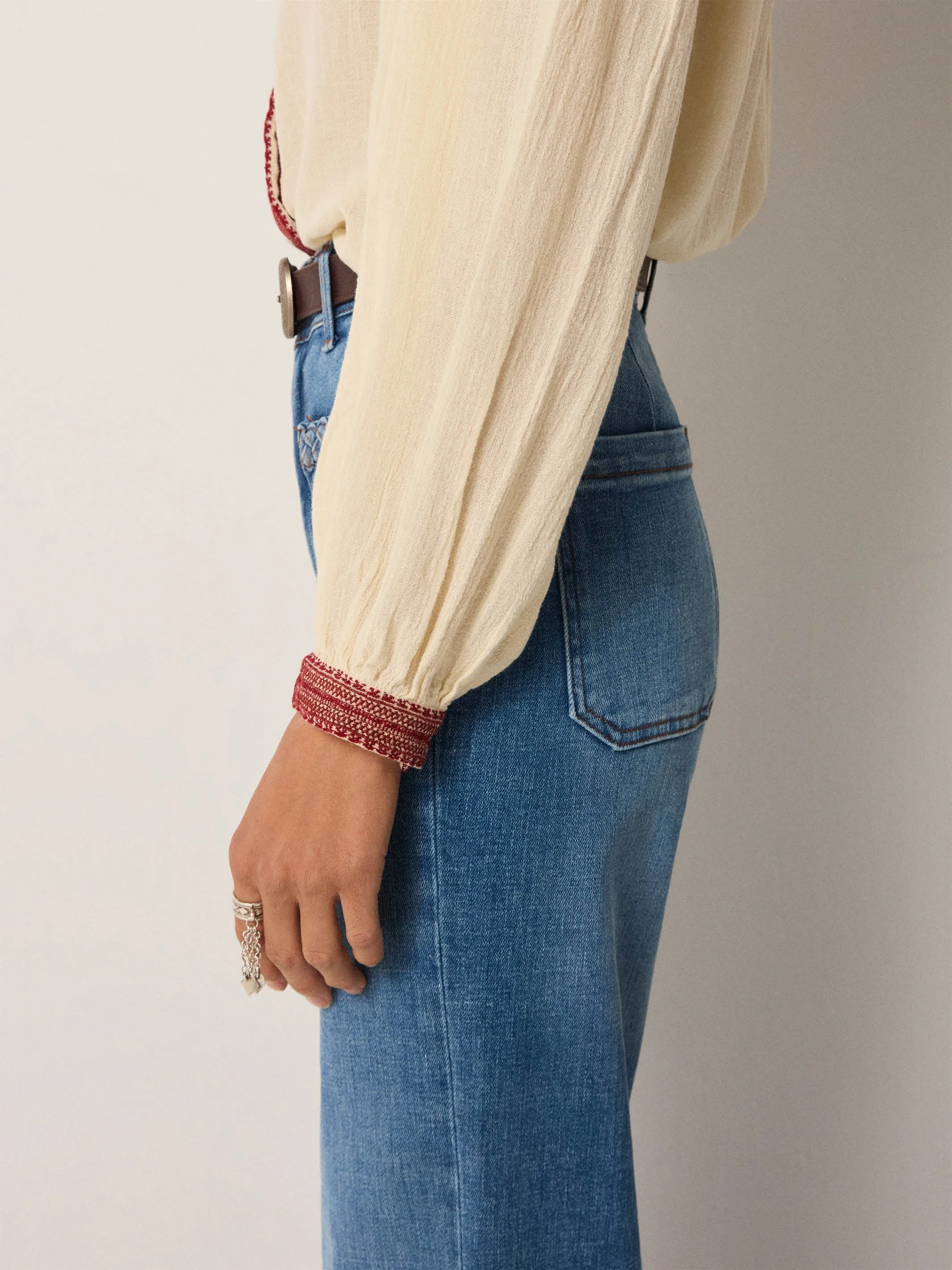 maison-hotel-dakota-belt-89-dark-brown-manon-bis-jpg.jpg
