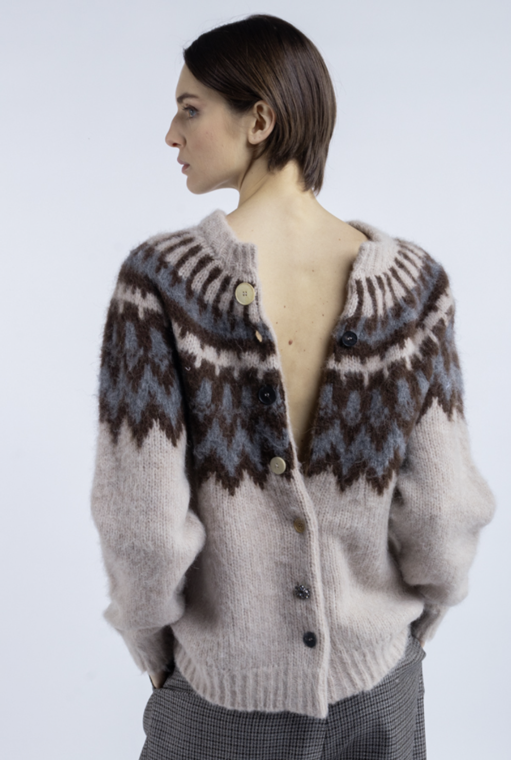 Phisique-du-role-25W327-norwegian-cardigan-baby-alpaca-manon-bis.jpg.png