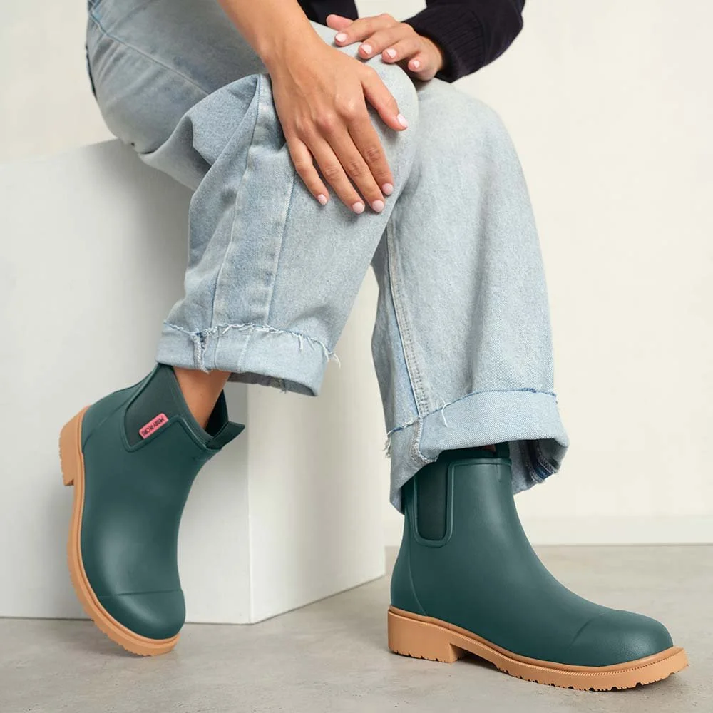 Merry-People-Bobbi_boot-Teal_7-manon-bis.jpg