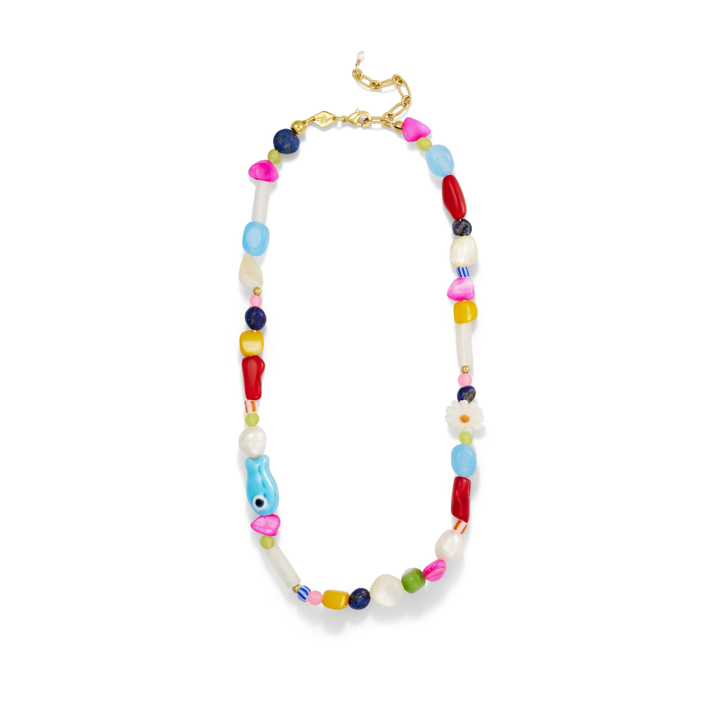 251-20-52_Happy_Necklace_Gold.jpg.webp