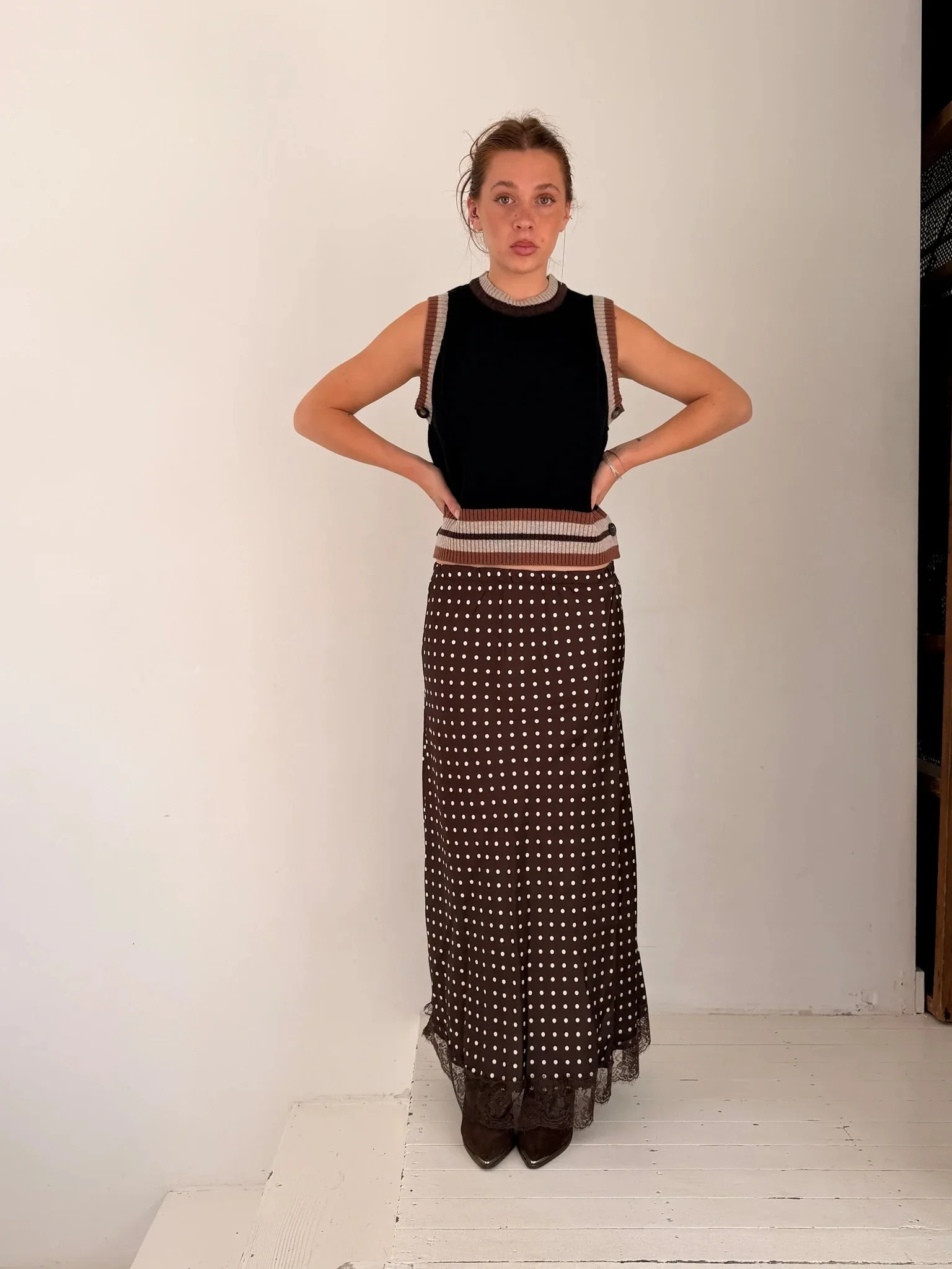 mamapapa-chupa-polka-dot-skirt-manon-bis.jpg
