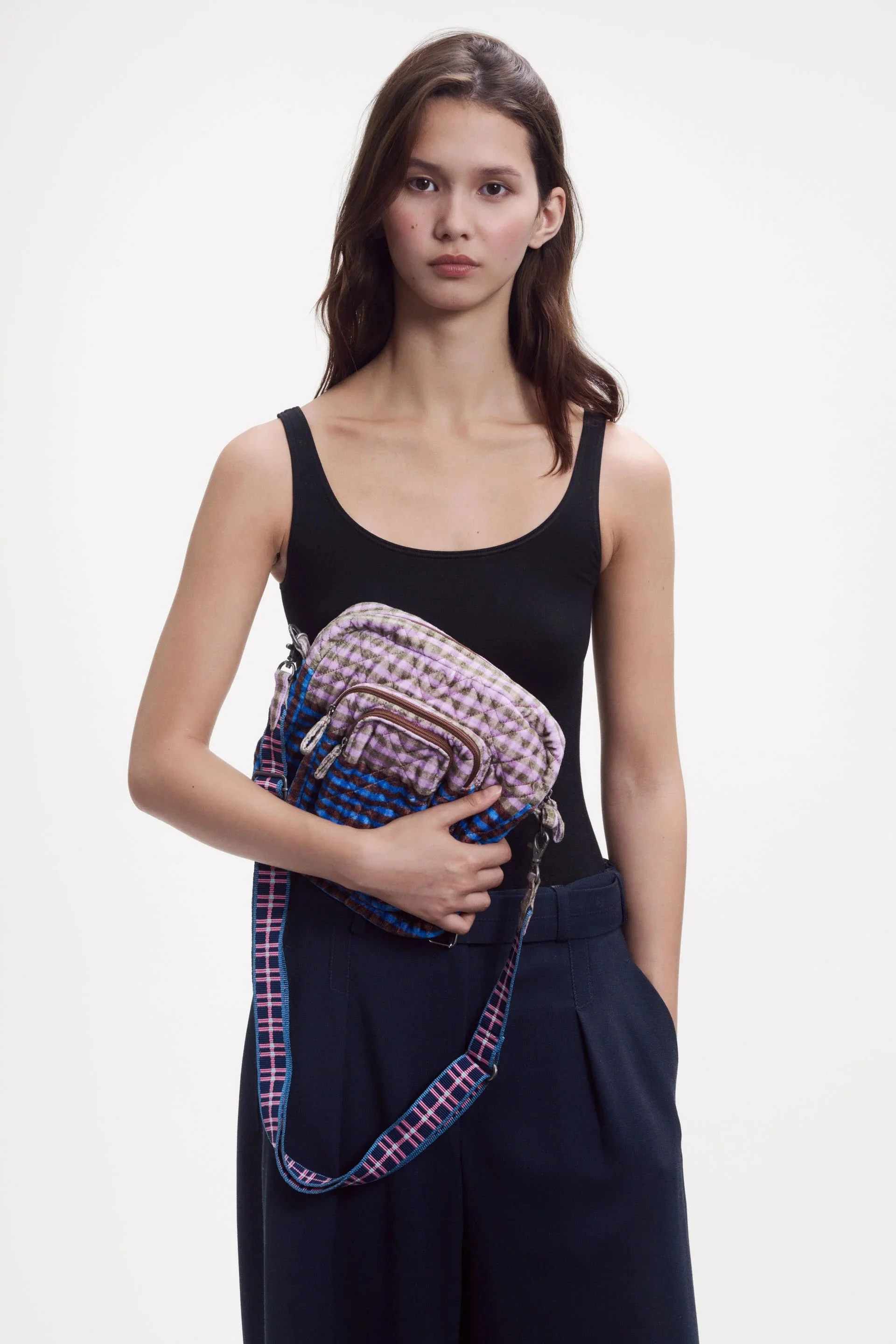 Epice-CROSSBODY_SQ_2525_B-checks-blue-pink-manon-bis.jpg