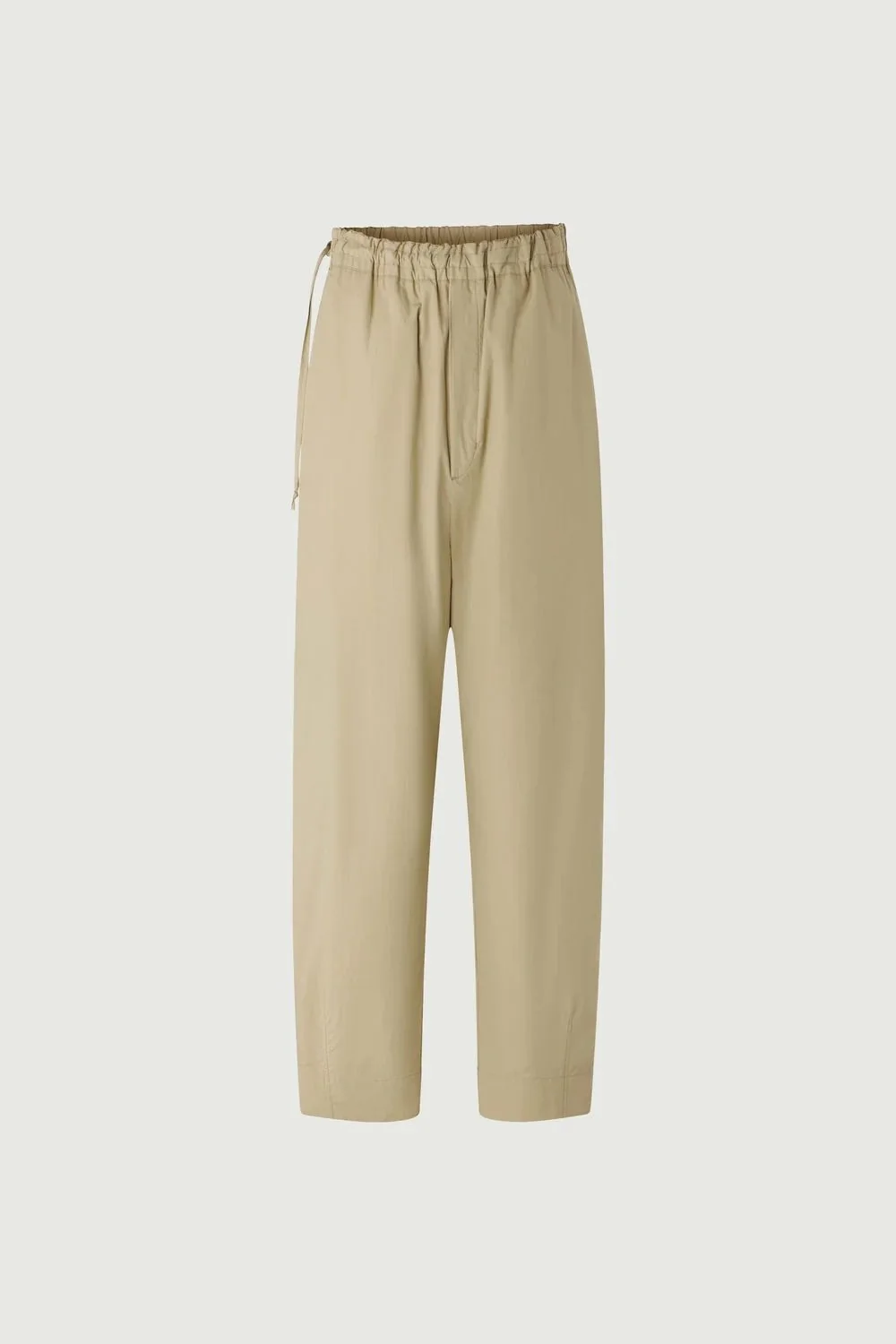 Soeur-Andreas-Trousers-Clay-manon-bis.jpg