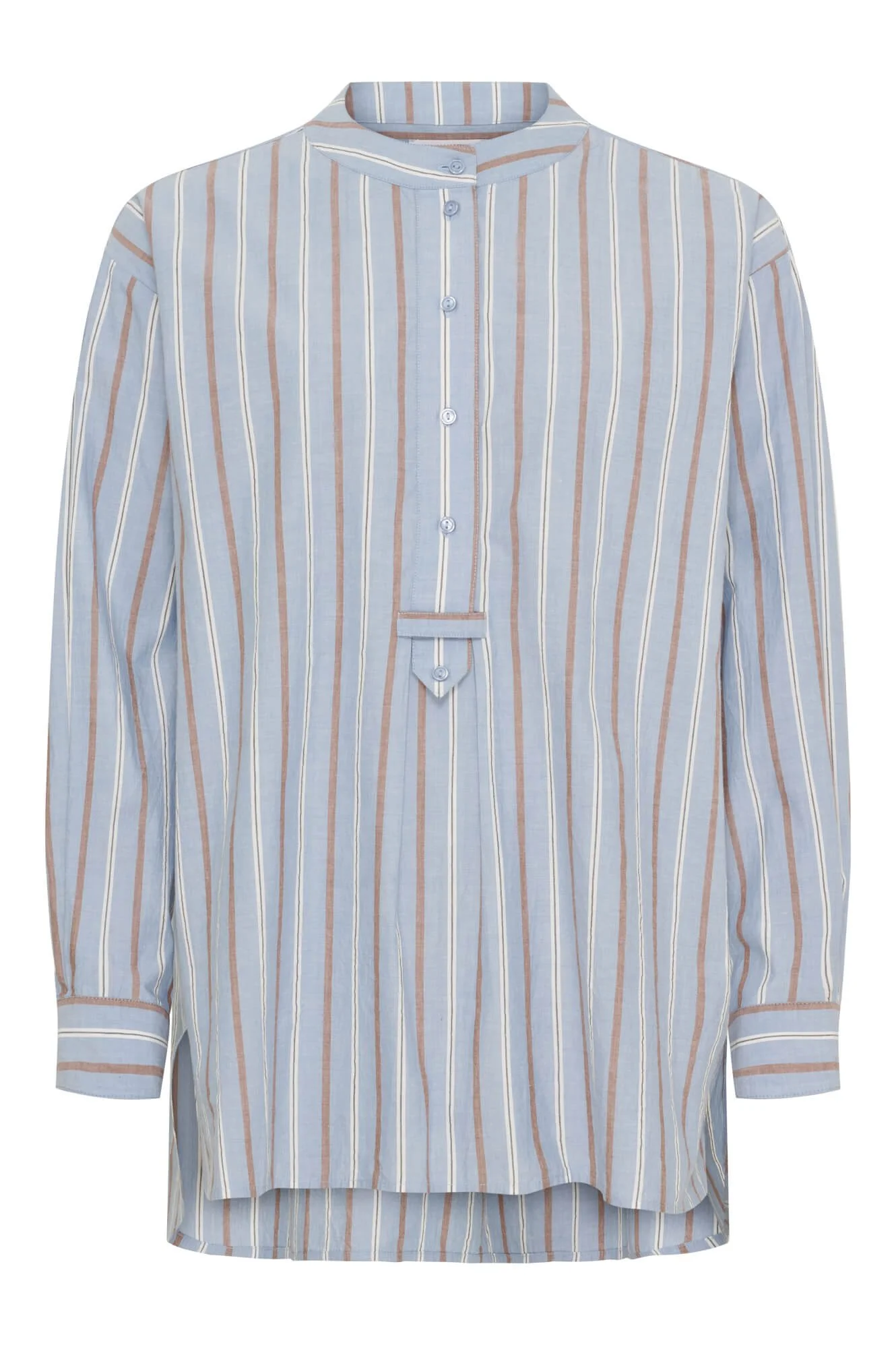 anne-mi-ELLA-OS-PLACKET-BLOUSE-AM0056-FRONT-manon-bis.jpg