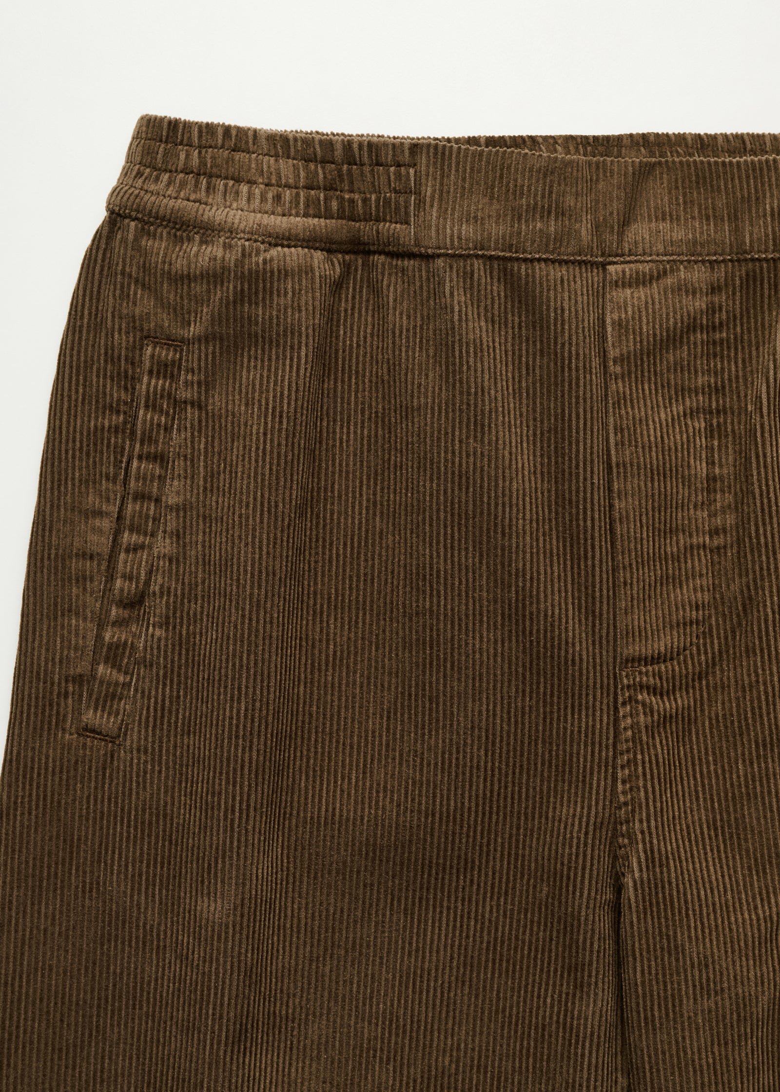 Aiayu-CocoPantCorduroy_Bark-1-manon-bis.jpg .jpg