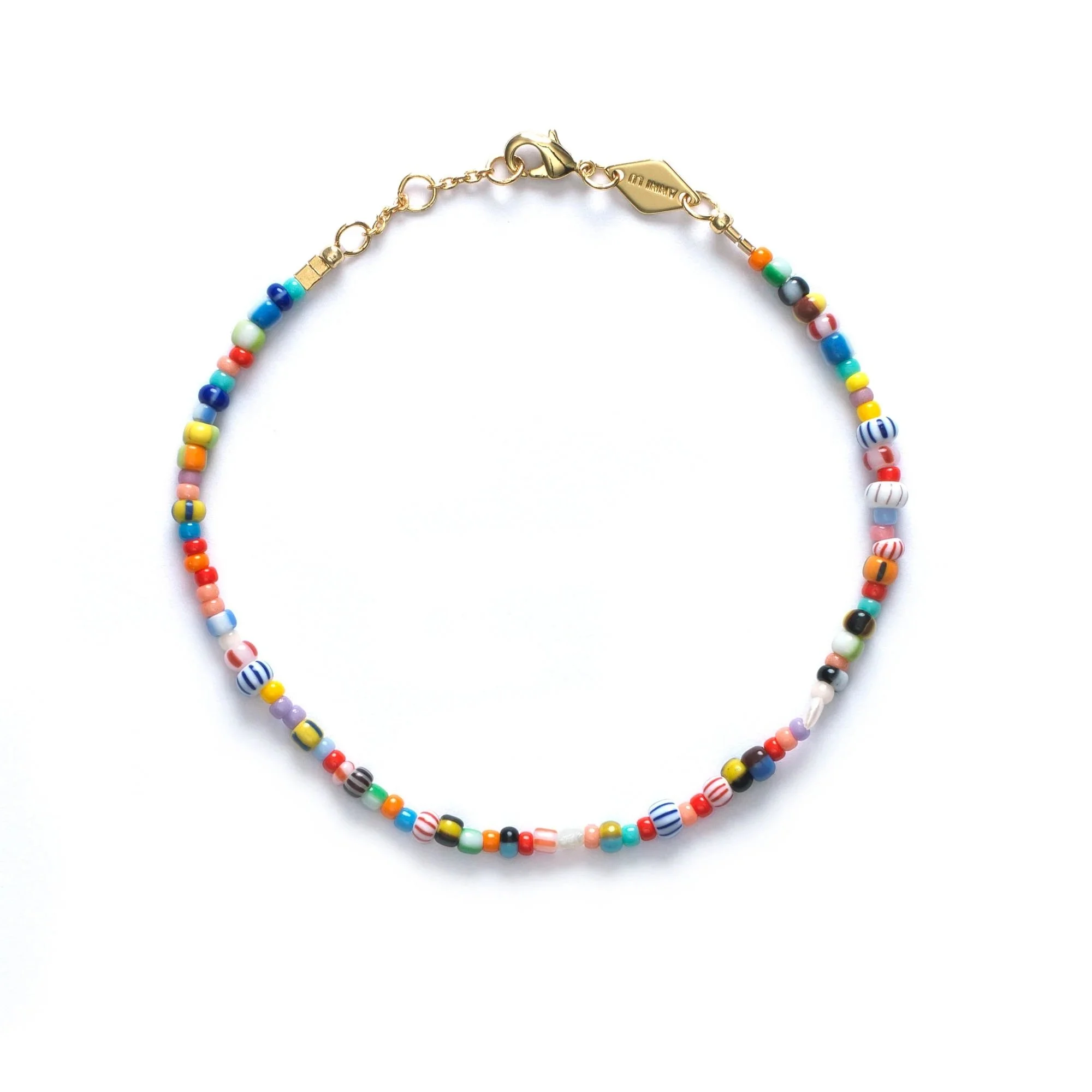 Anni-Lu-Alaia-Bracelet-multi-manon-bis.jpg .jpg