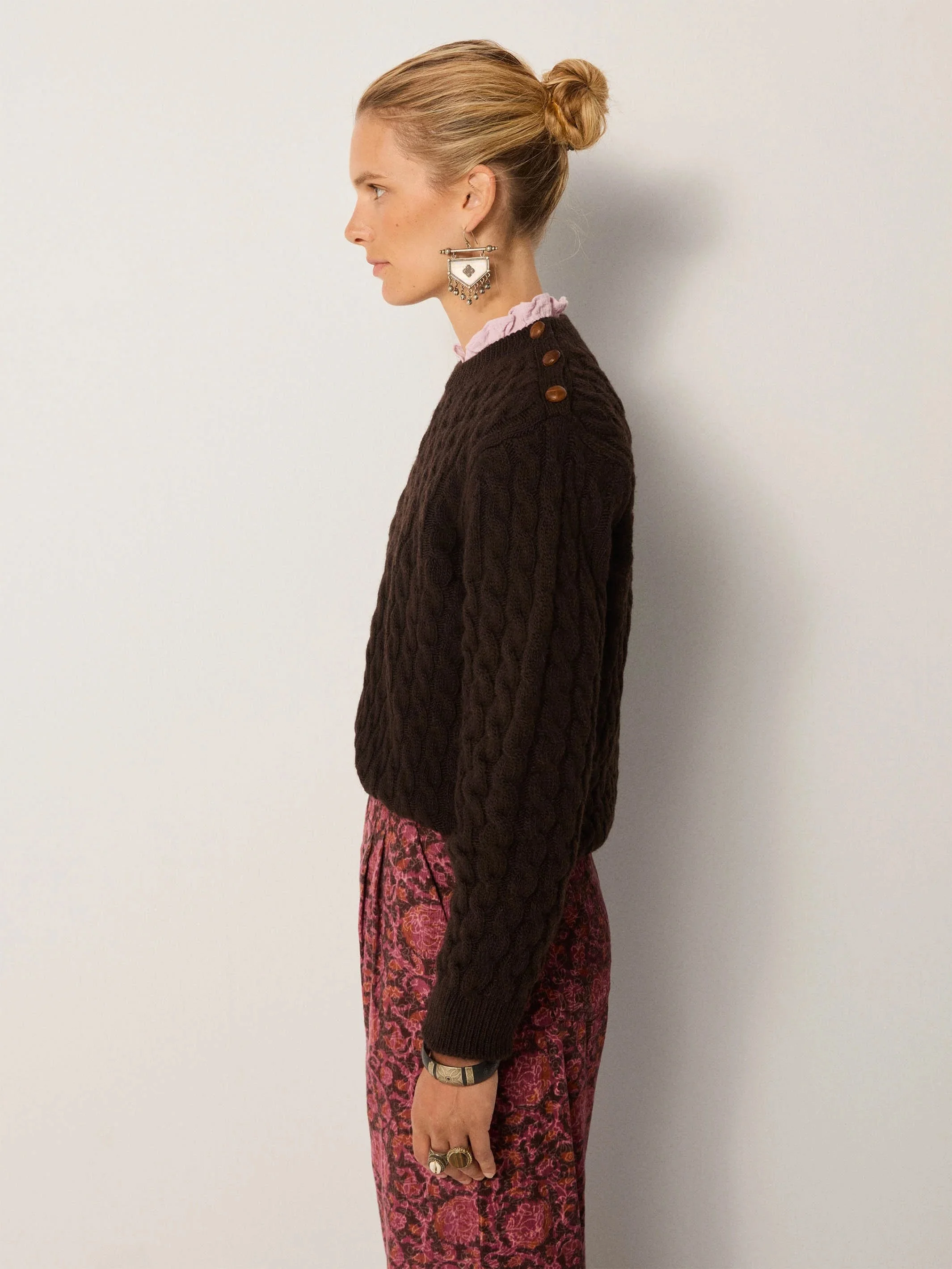Maison-Hotel-filippa-sweater-marron-68-manon-bis.jpg