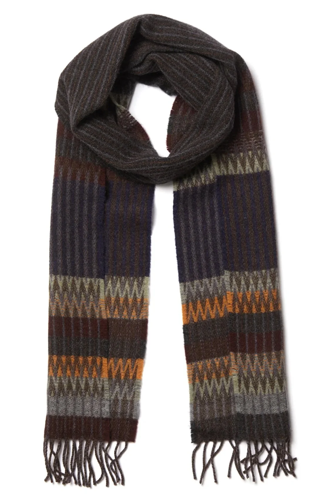Wallace-Sewell-_Edera-Smoke_-3scarf-manon-bis.jpg