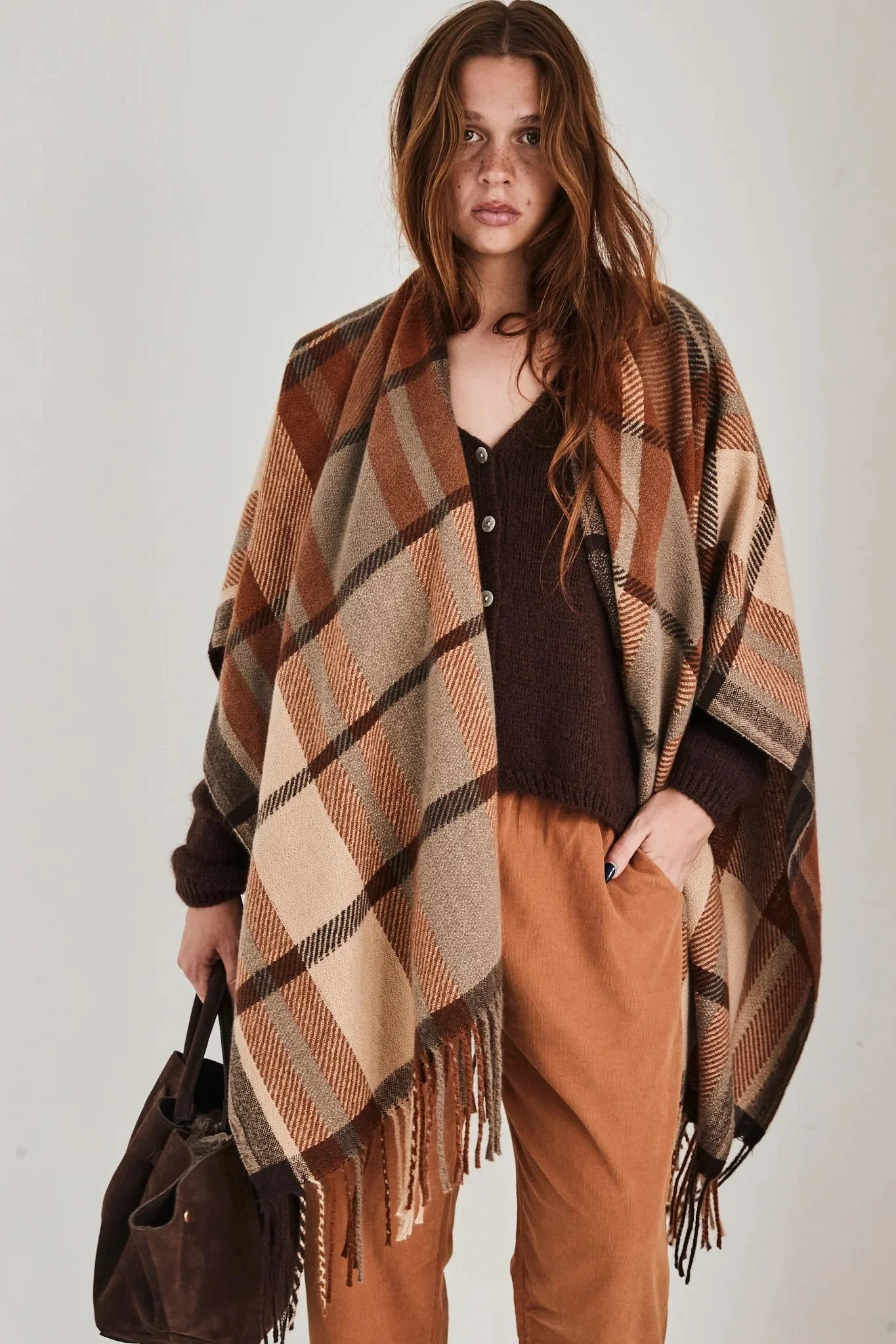 Mamapapa-poncho-checkers-2-manon-bis.jpg