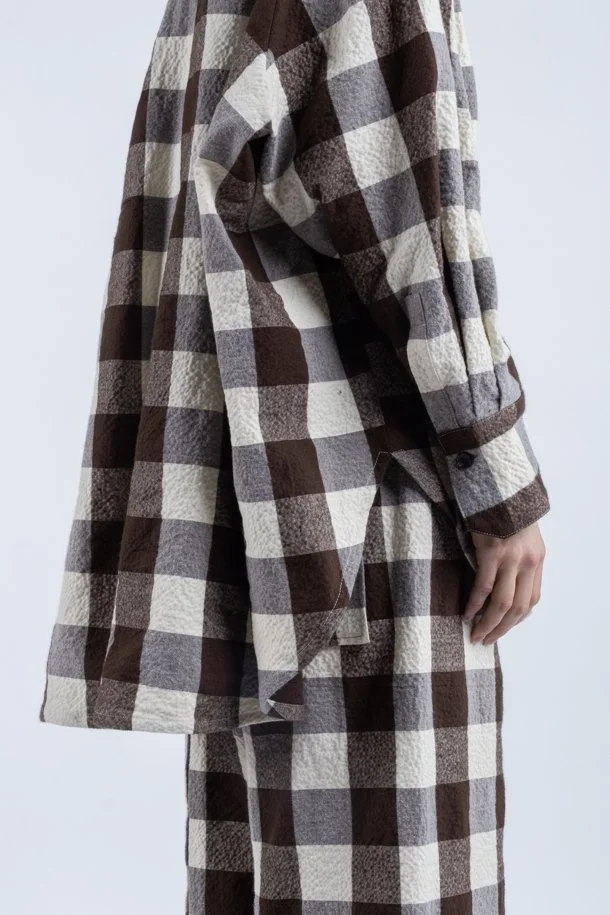 Phisique-du-role-seersucker-damier-shirt-unica-manon-bis-25W053_4.jpg