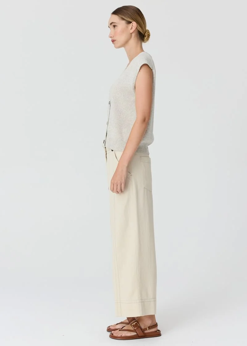 Pol-Rye-Vest-Silver-3-manon-bis.jpg