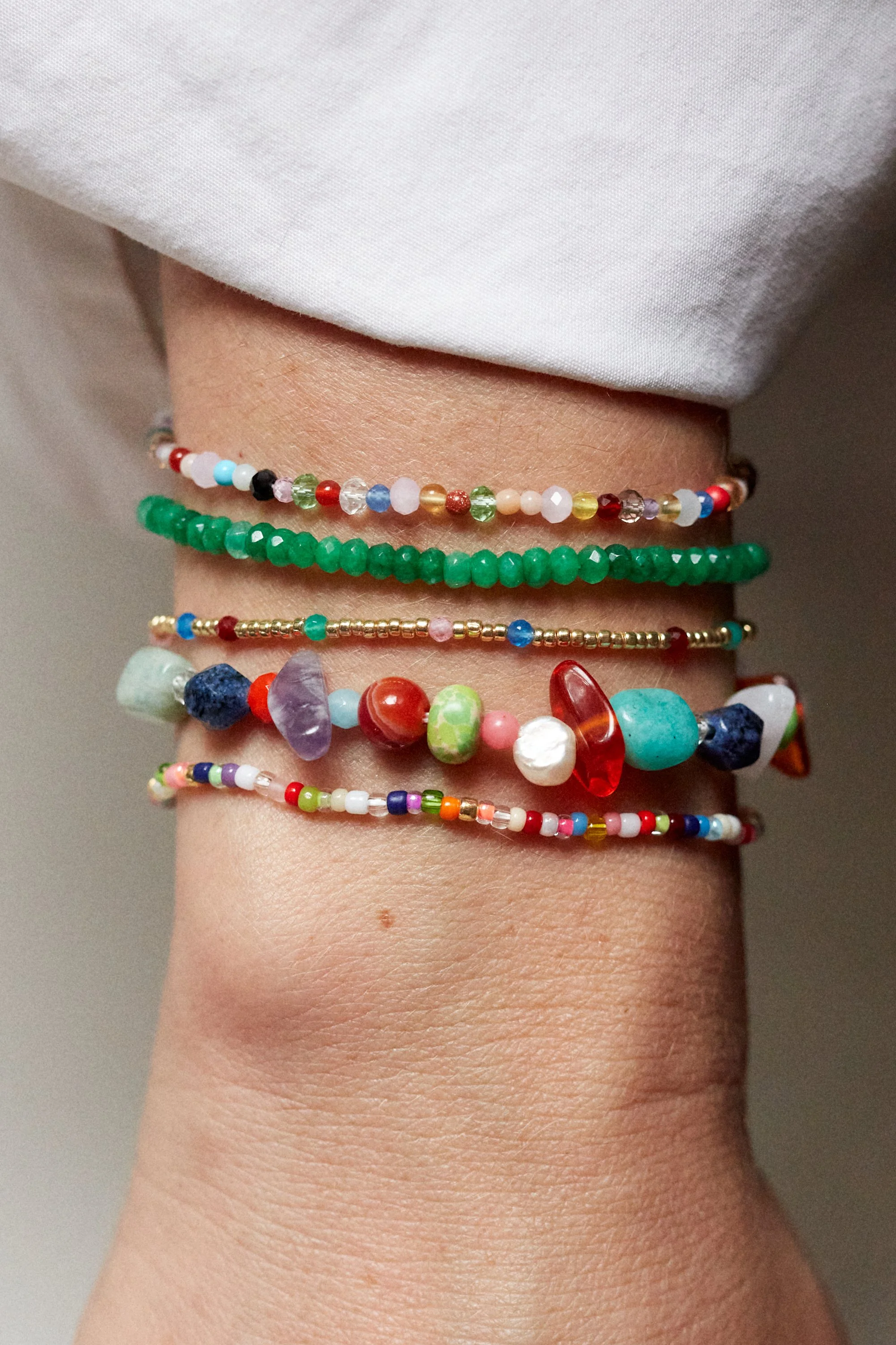 Anni-Lu-Piccolo-Bracelet-2-manon-bis.jpg