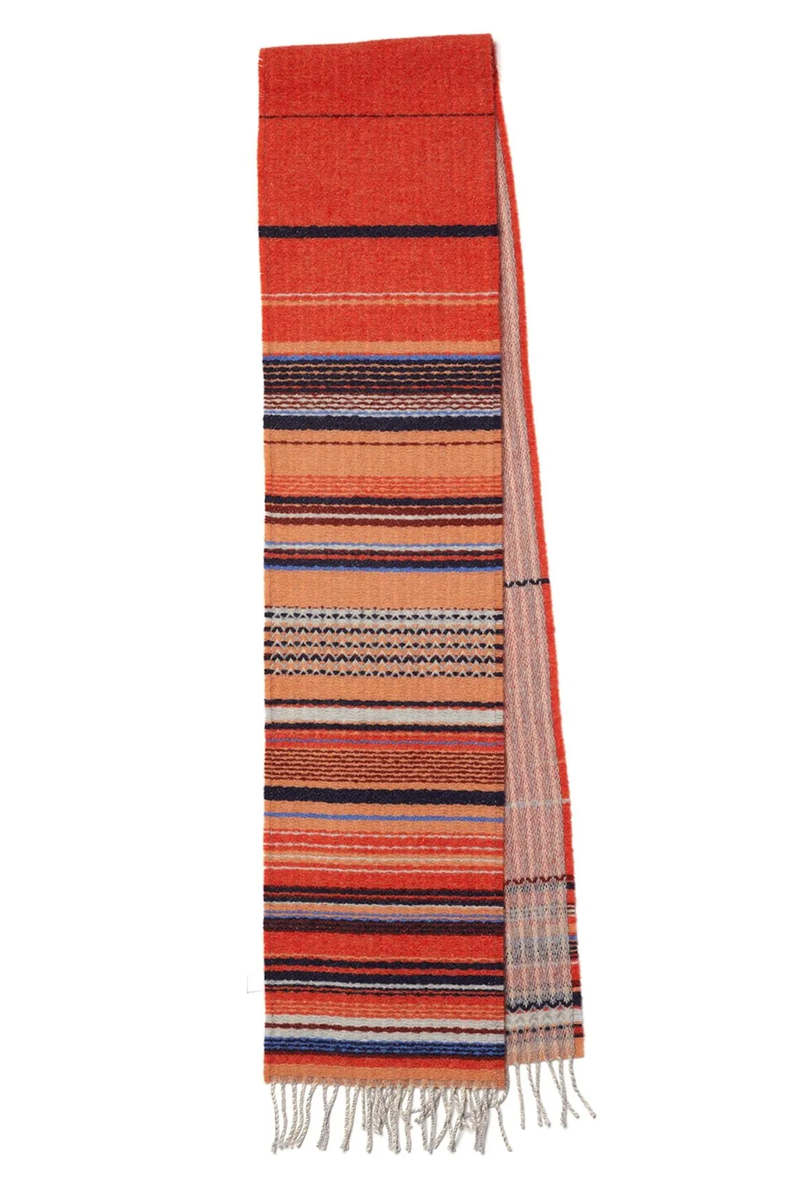 wallace-sewell-lavanda-scarf-flame-2-manon-bis.jpg