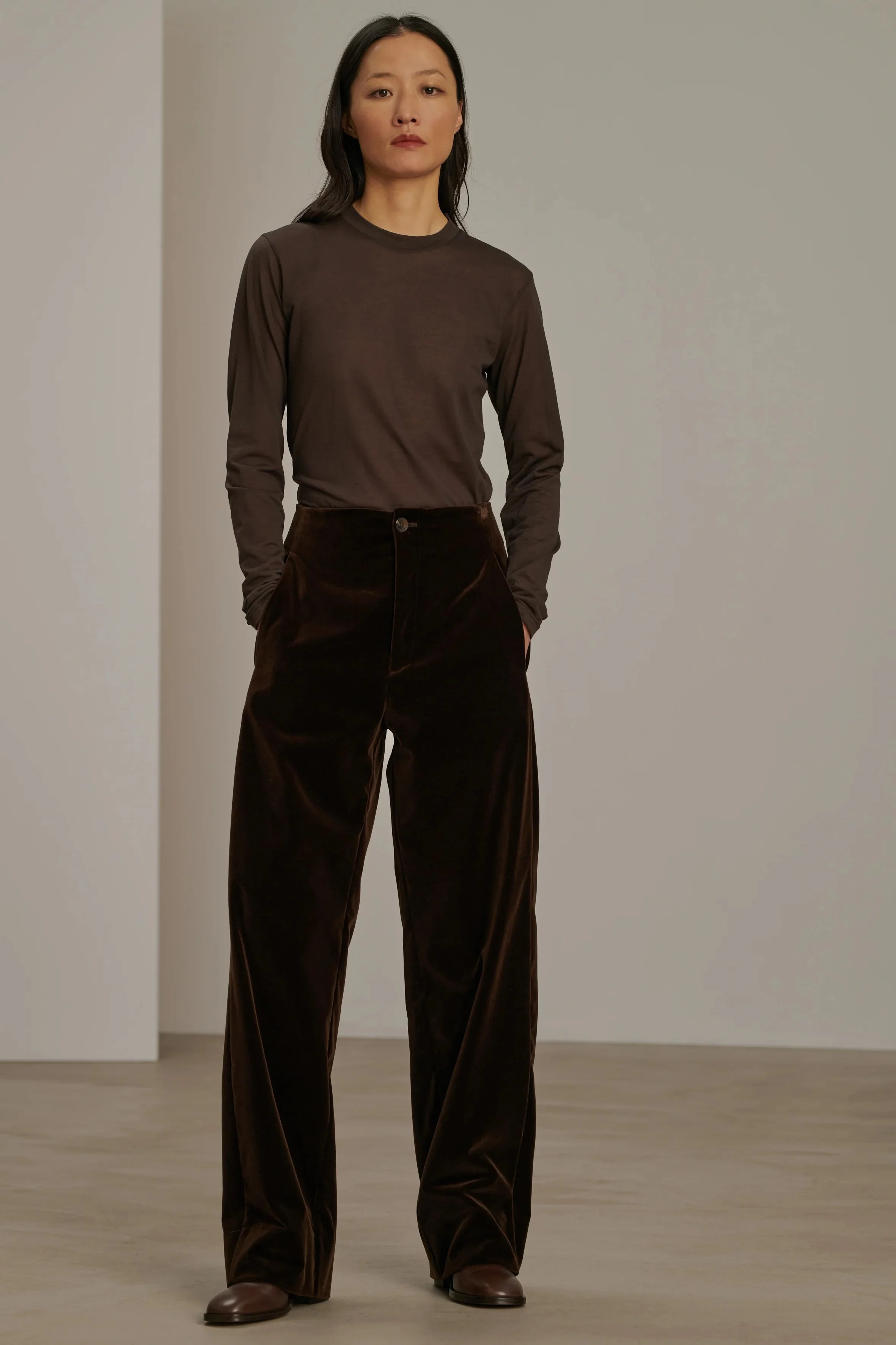 soeur-celestin-trousers-brown-velvet1-manon-bis.jpg