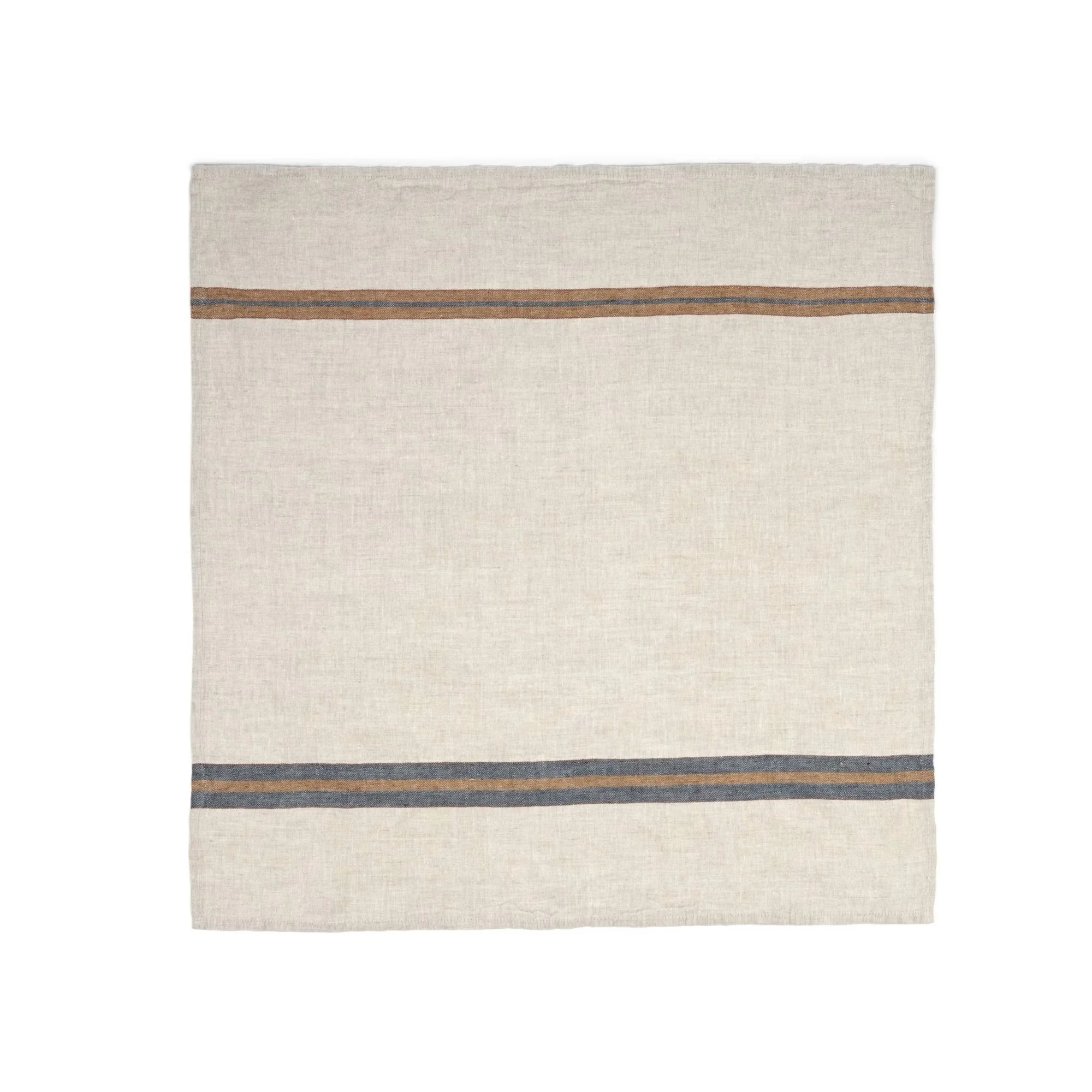 libeco-linen-dock-tea_towel-nairobi_stripe-manon-bis-01.jpg .jpg