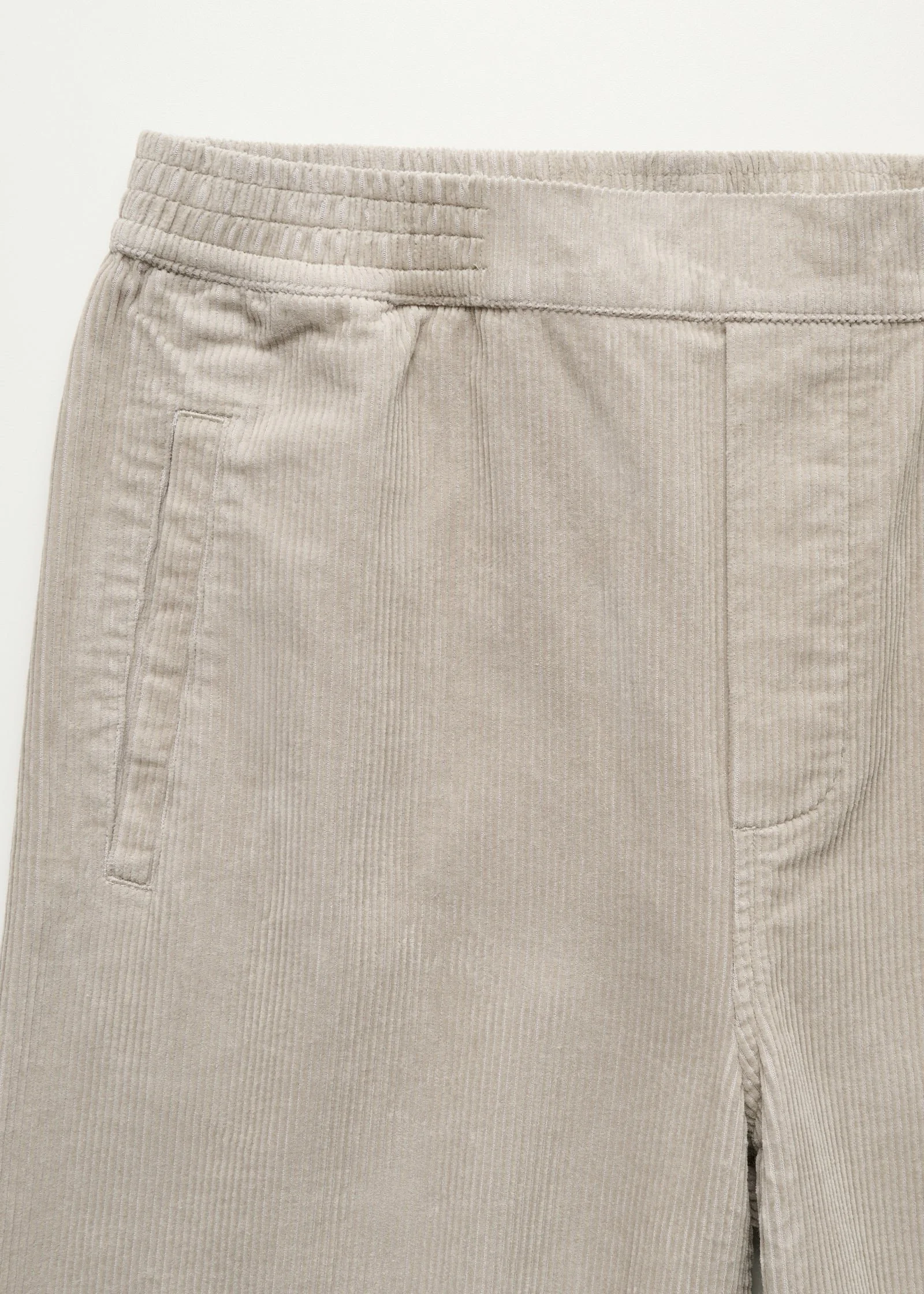 Aiayu-CocoPantCorduroy_SilverGrey-7_Manon-Bis-.jpg .jpg