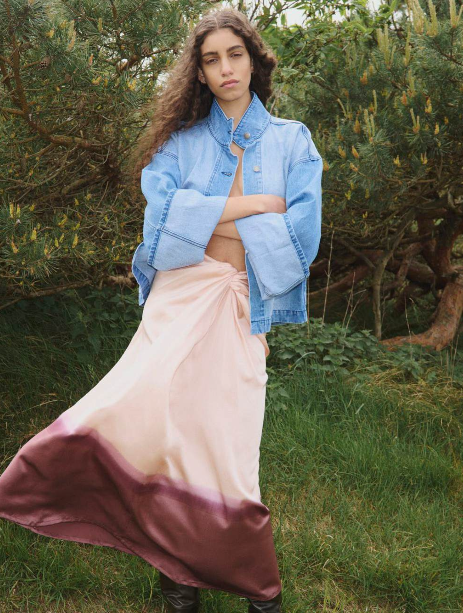 Rabens-Saloner-Rojin-Skirt-Horizon-Manon-bis-35860.jpg.png