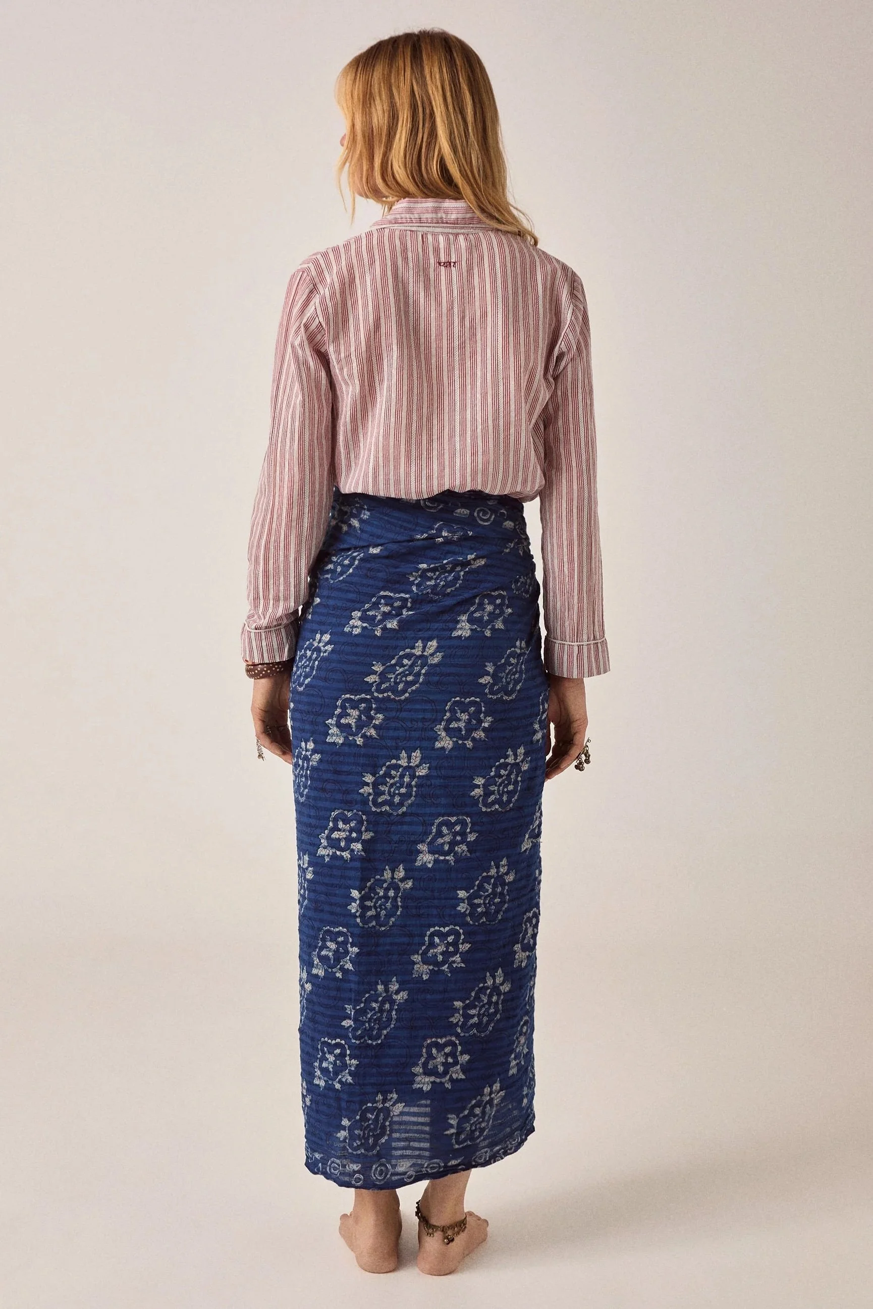 Maison-Hotel-Dada-Shirt-Wine-Stripes-4-manon-bis.jpg