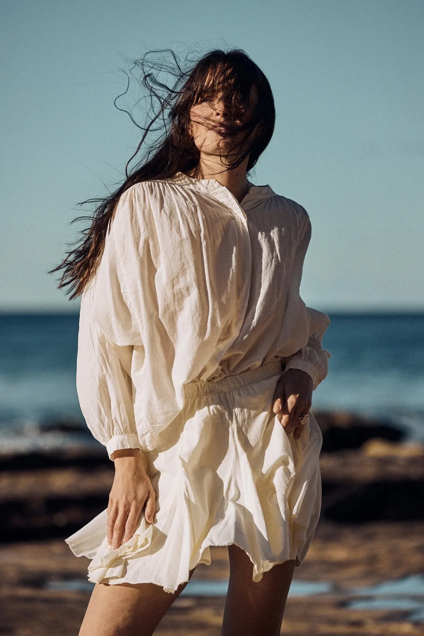 mamapapa-capri-shirt-off-white-1-manon-bis.jpg