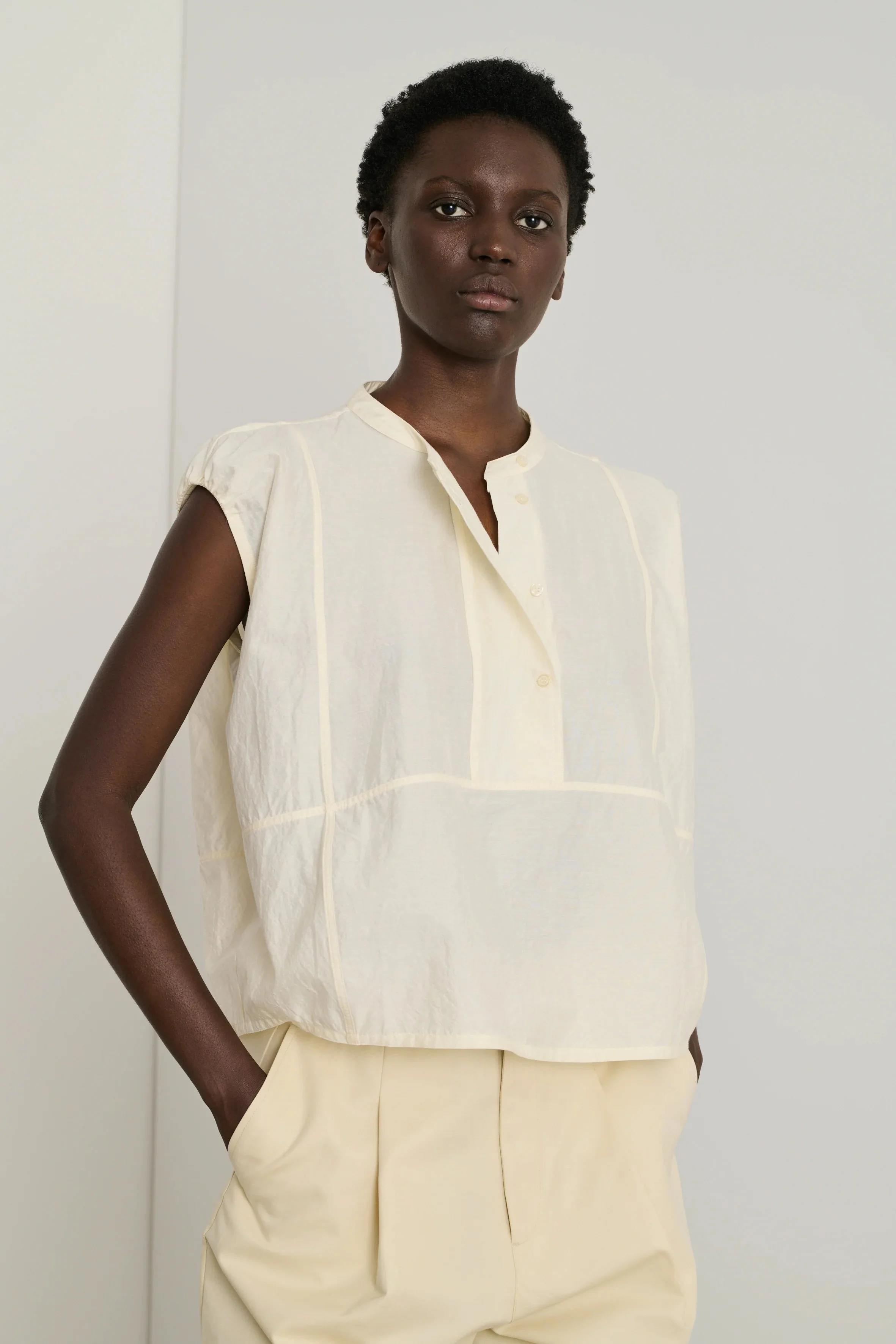 Soeur-Danube-Blouse-Vanilla1-Manon-Bis.jpg