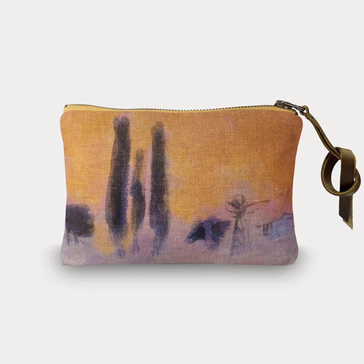 maison-levy-brise-pouch-manon-bis-2.jpg