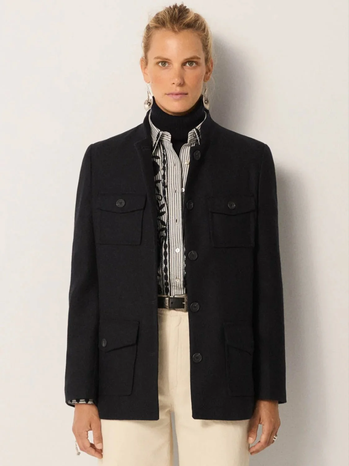 Maison-Hotel-Lucien-Jacket-Marine-Army-Manon-Bis.jpg