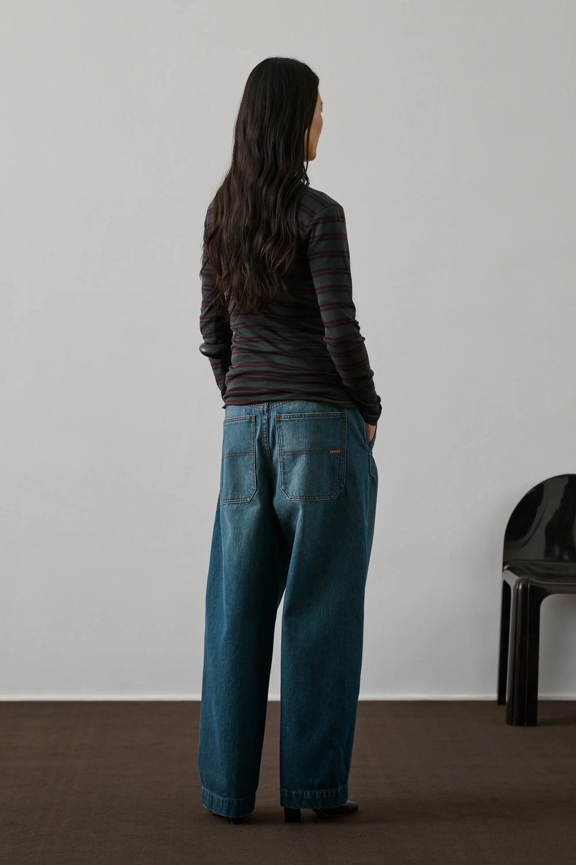 soeur-gaelle-t-shirt-eggplant-anthracite-1-manon-bis.jpg